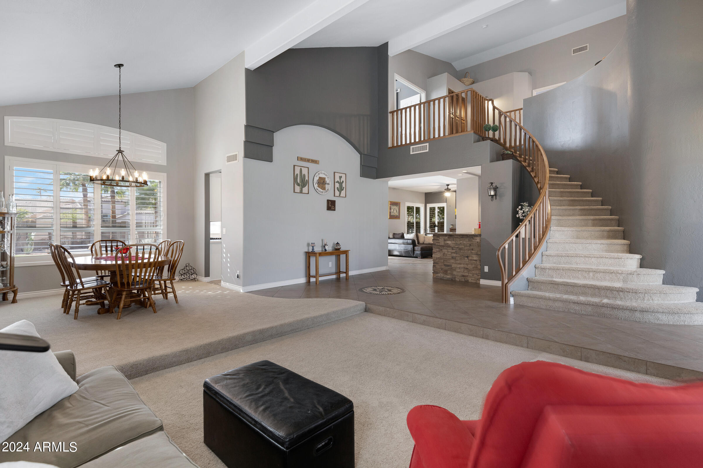 16018 S 7TH Drive