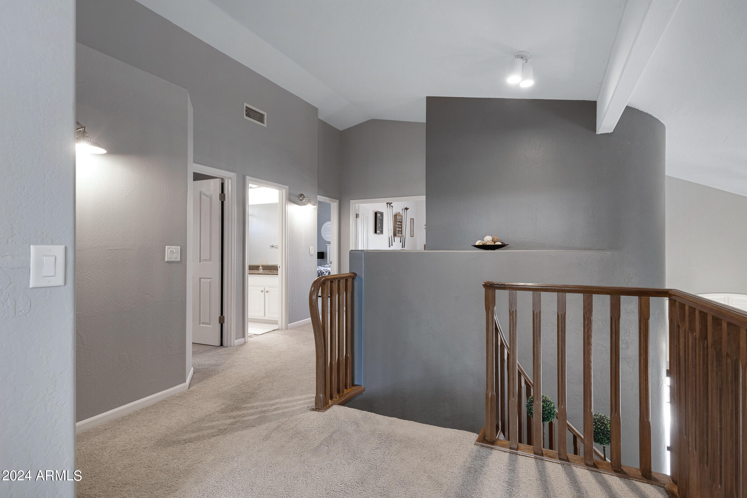 16018 S 7TH Drive