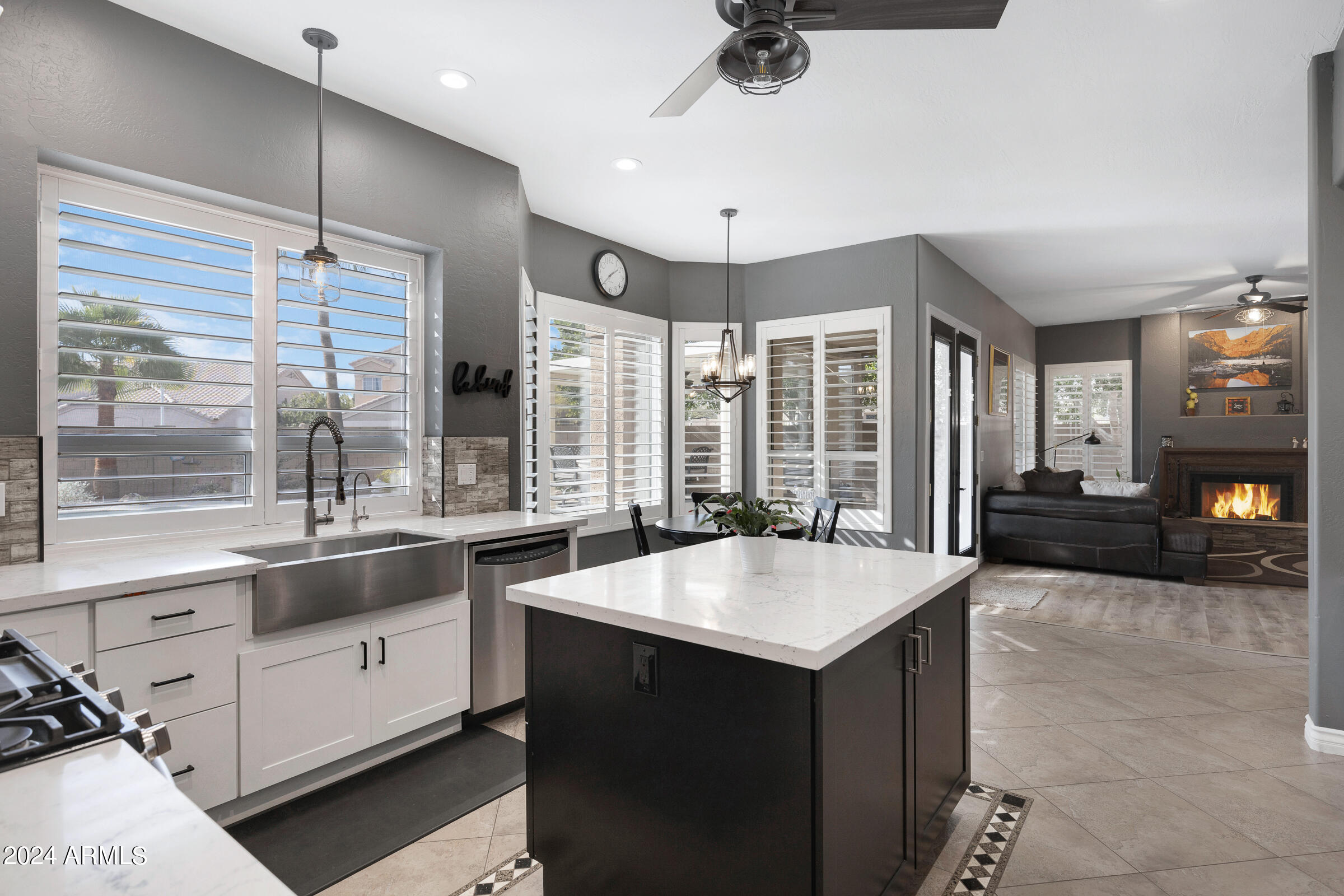 16018 S 7TH Drive