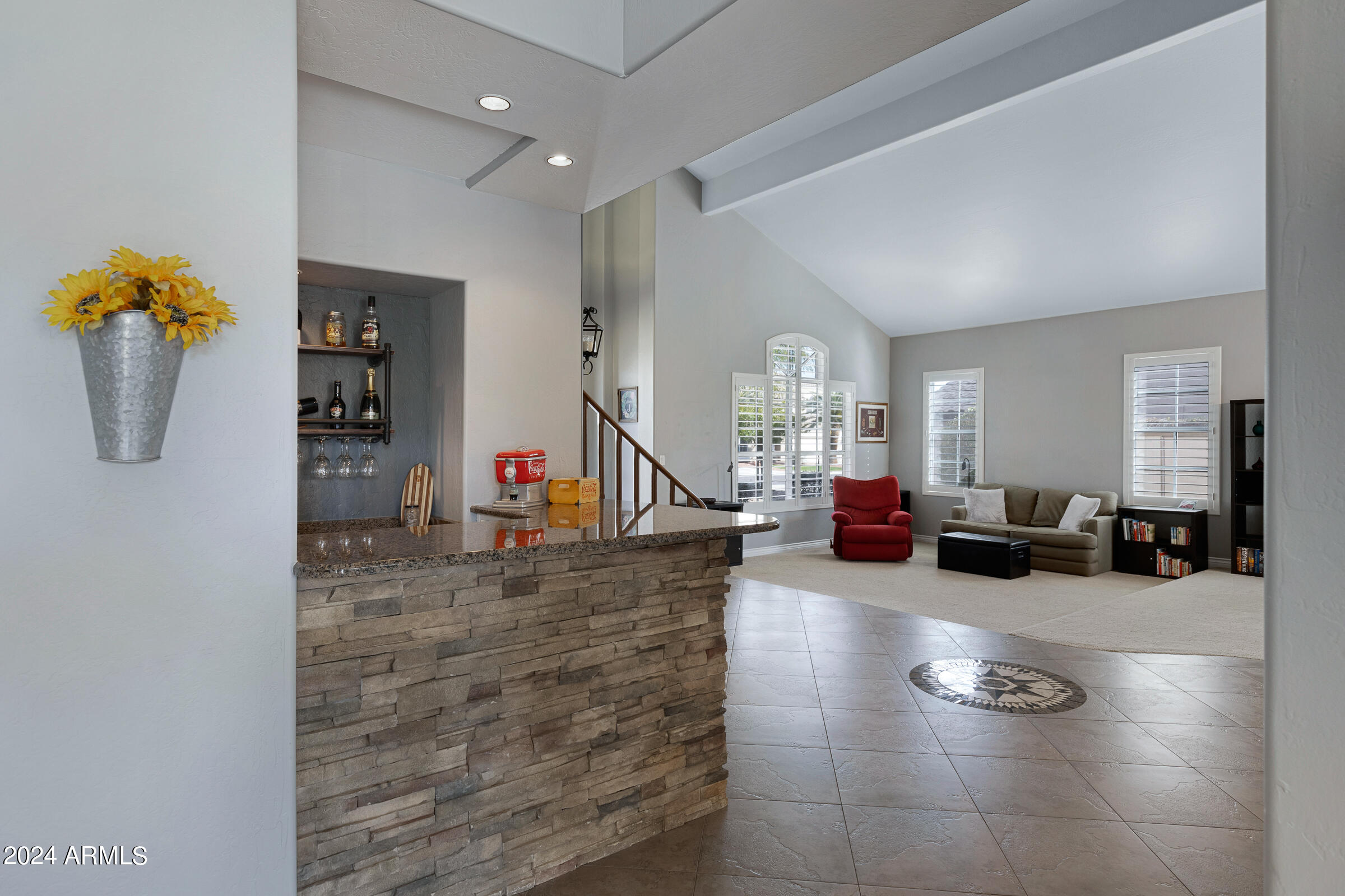 16018 S 7TH Drive