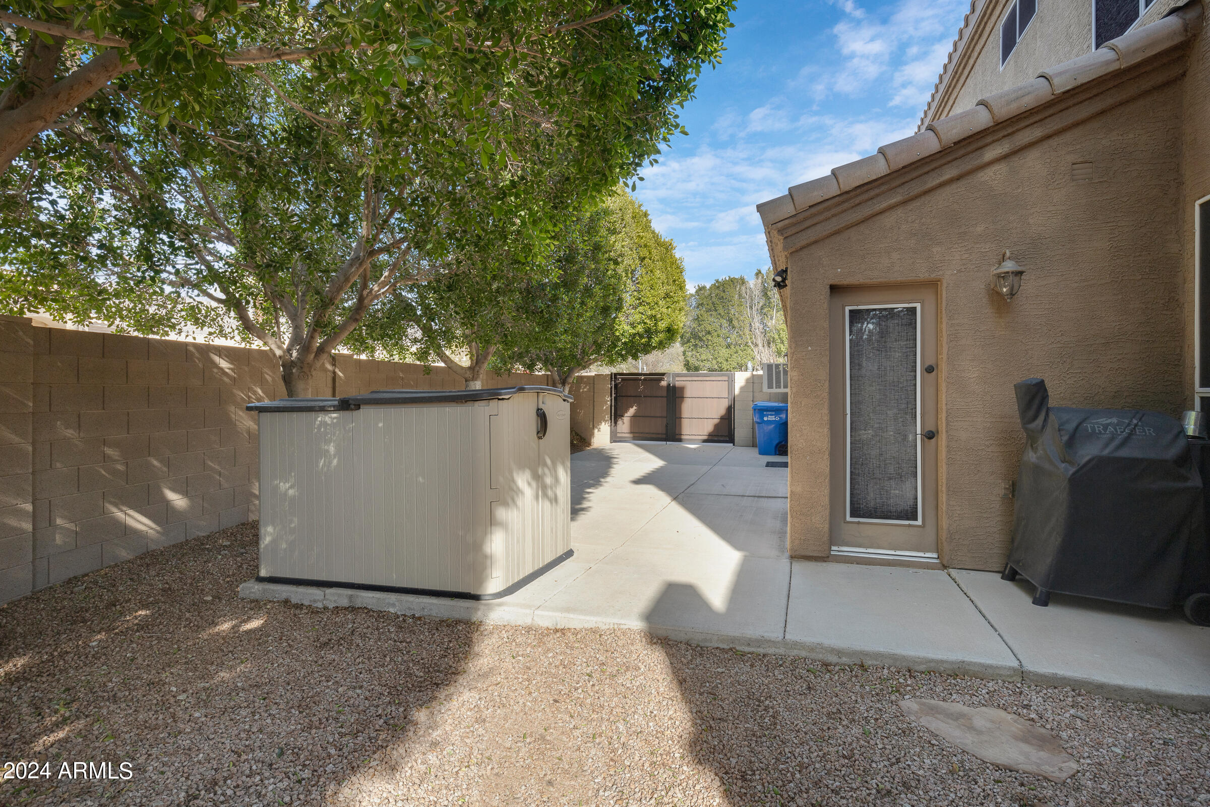 16018 S 7TH Drive
