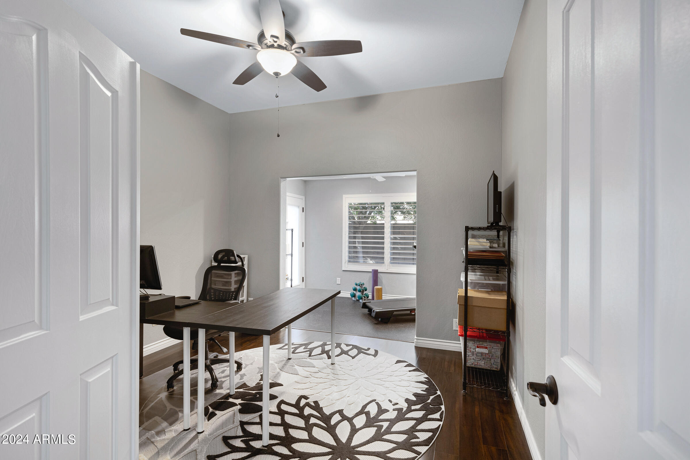 16018 S 7TH Drive