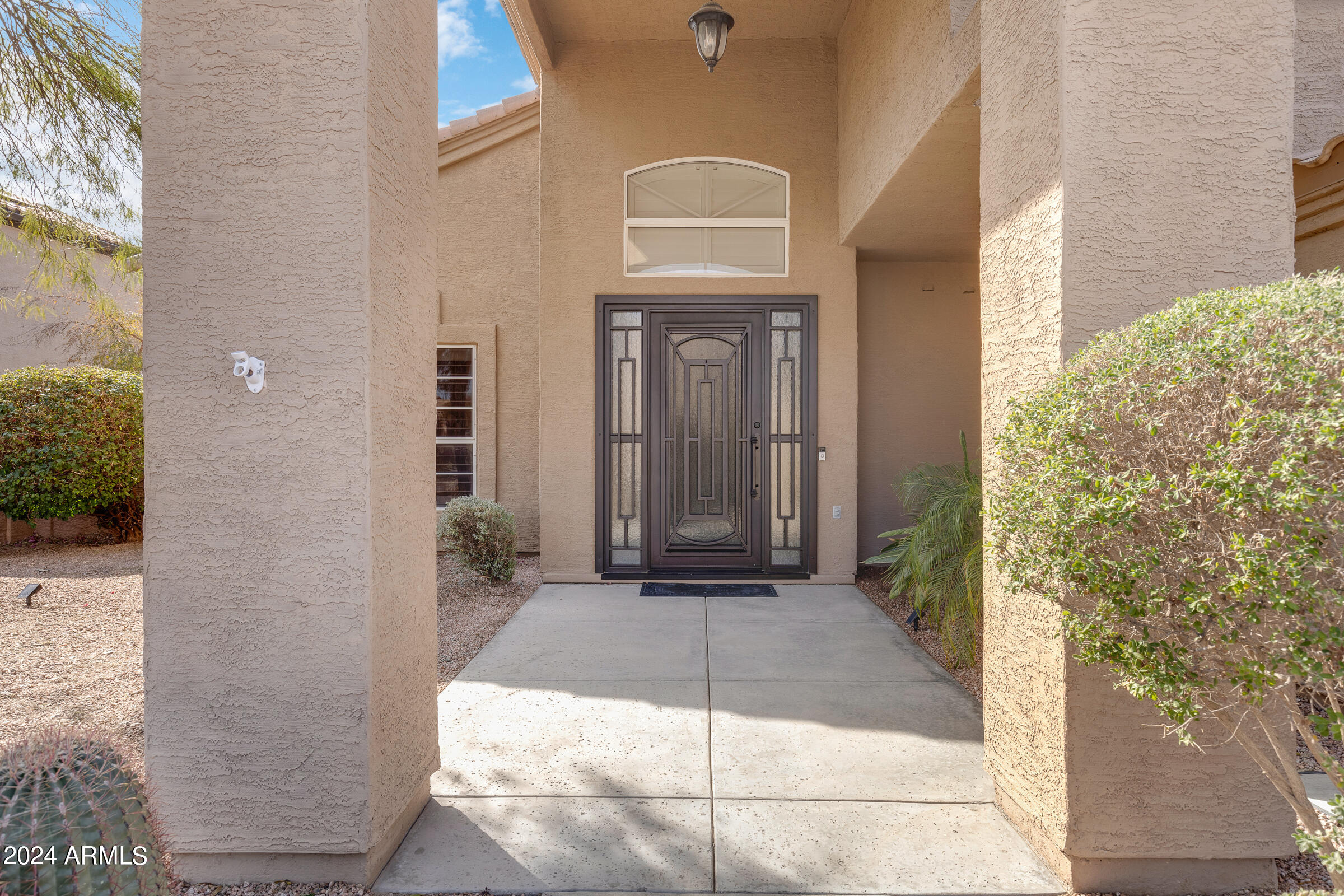 16018 S 7TH Drive