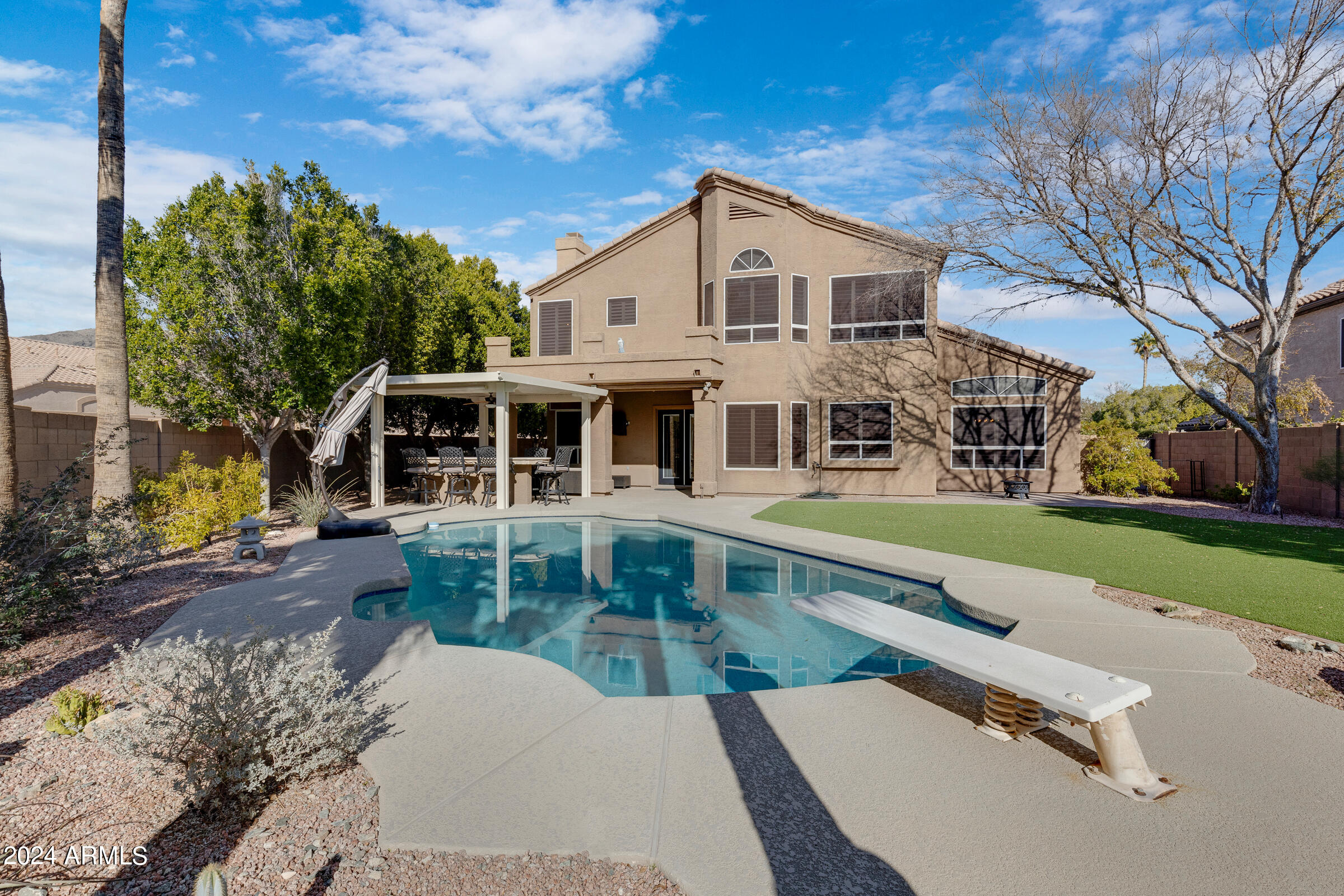 16018 S 7TH Drive