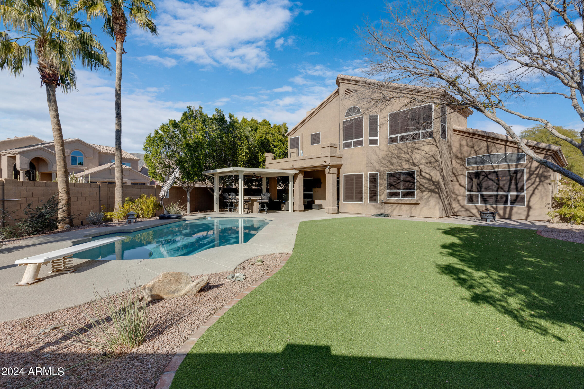 16018 S 7TH Drive