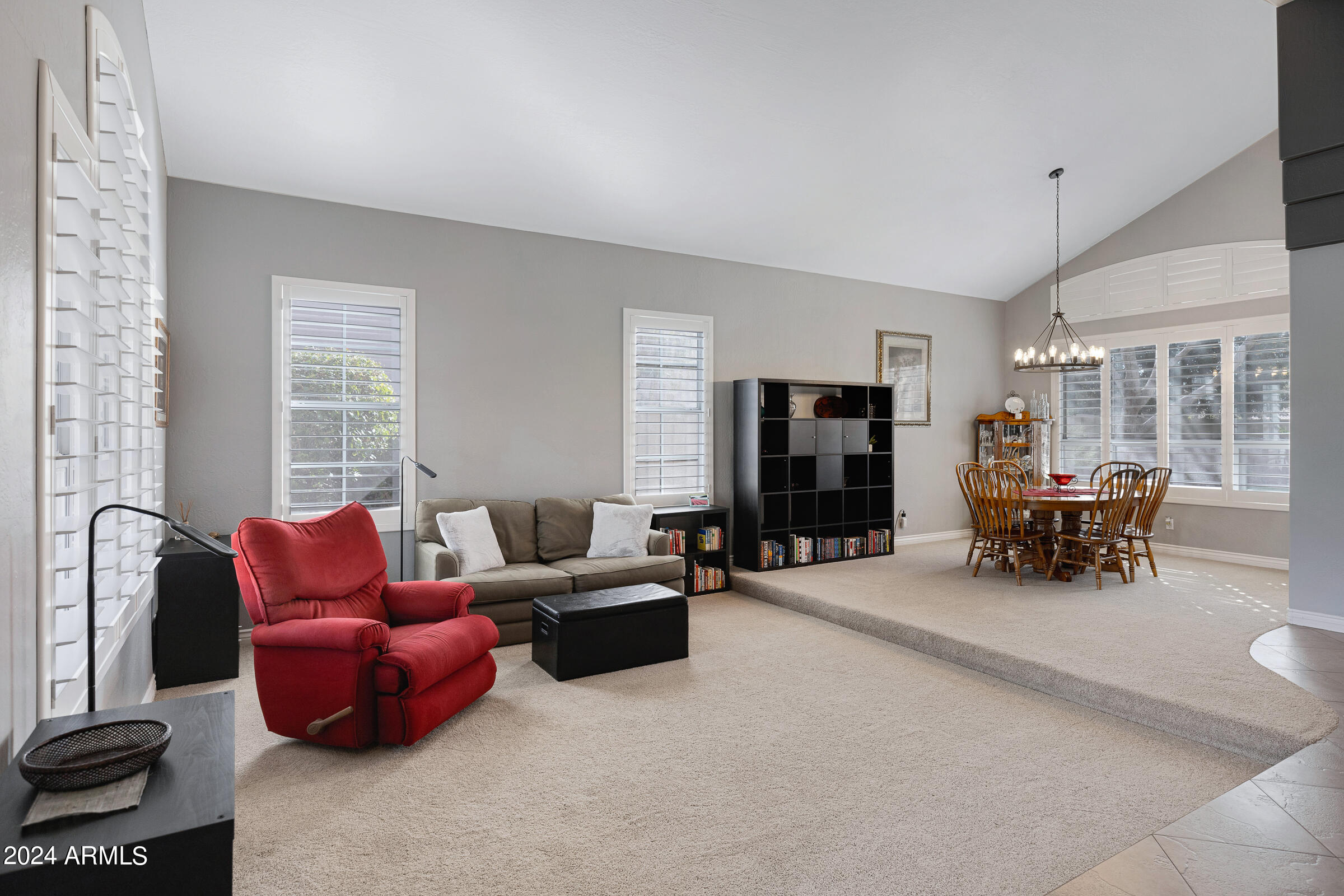 16018 S 7TH Drive