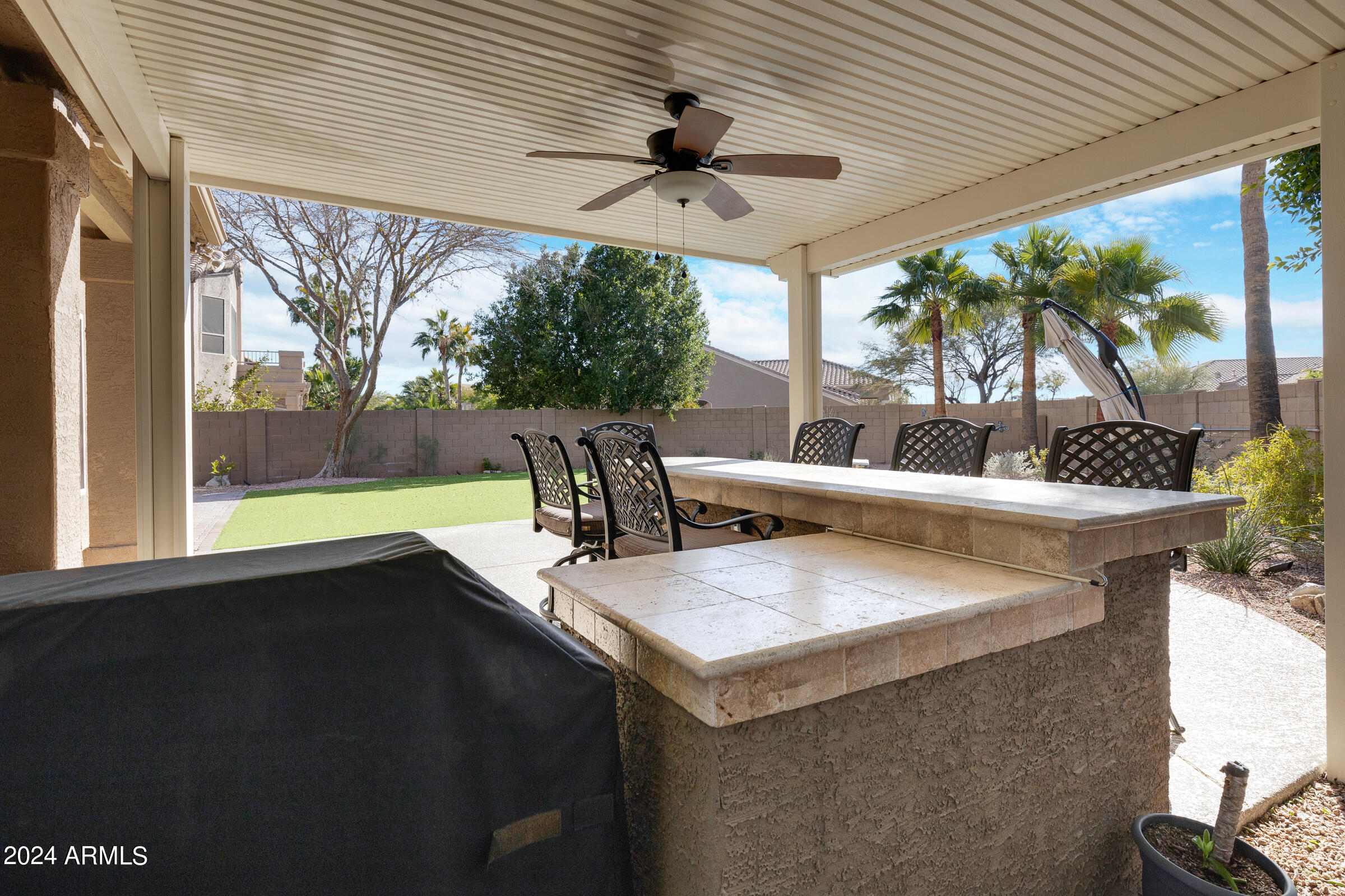 16018 S 7TH Drive