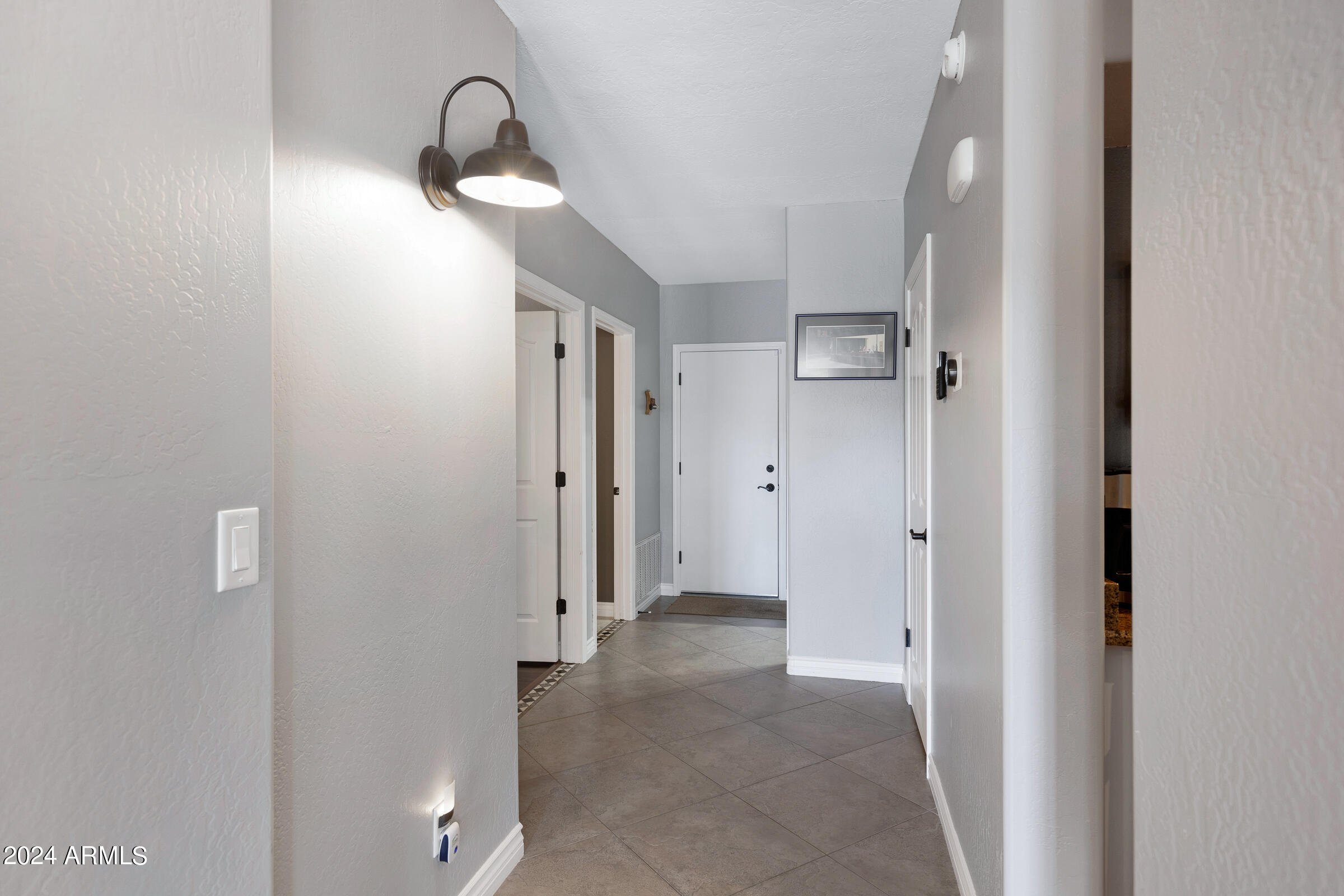 16018 S 7TH Drive
