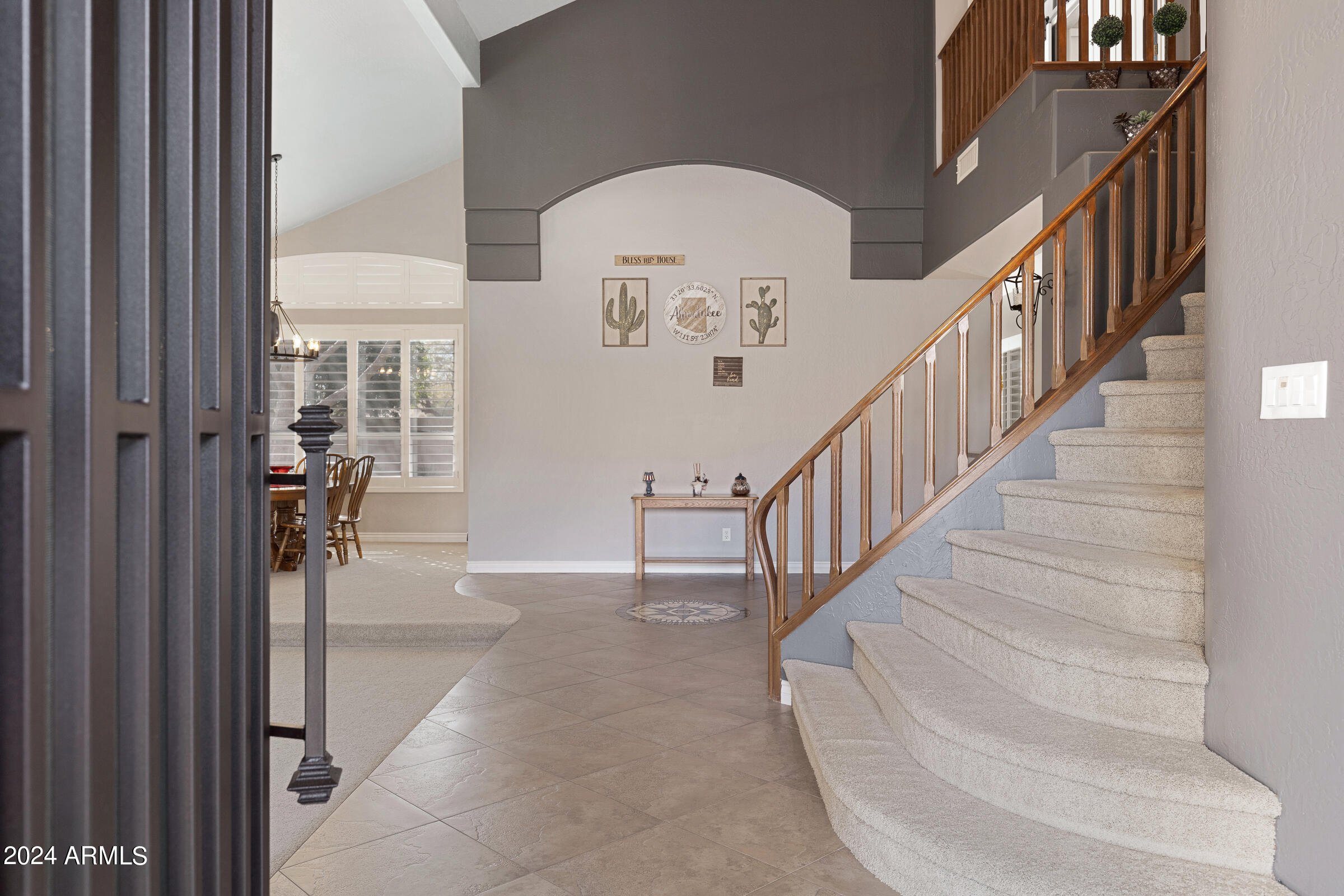 16018 S 7TH Drive