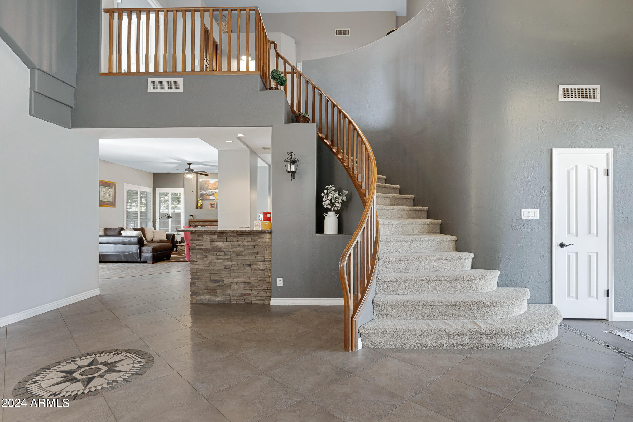 16018 S 7TH Drive