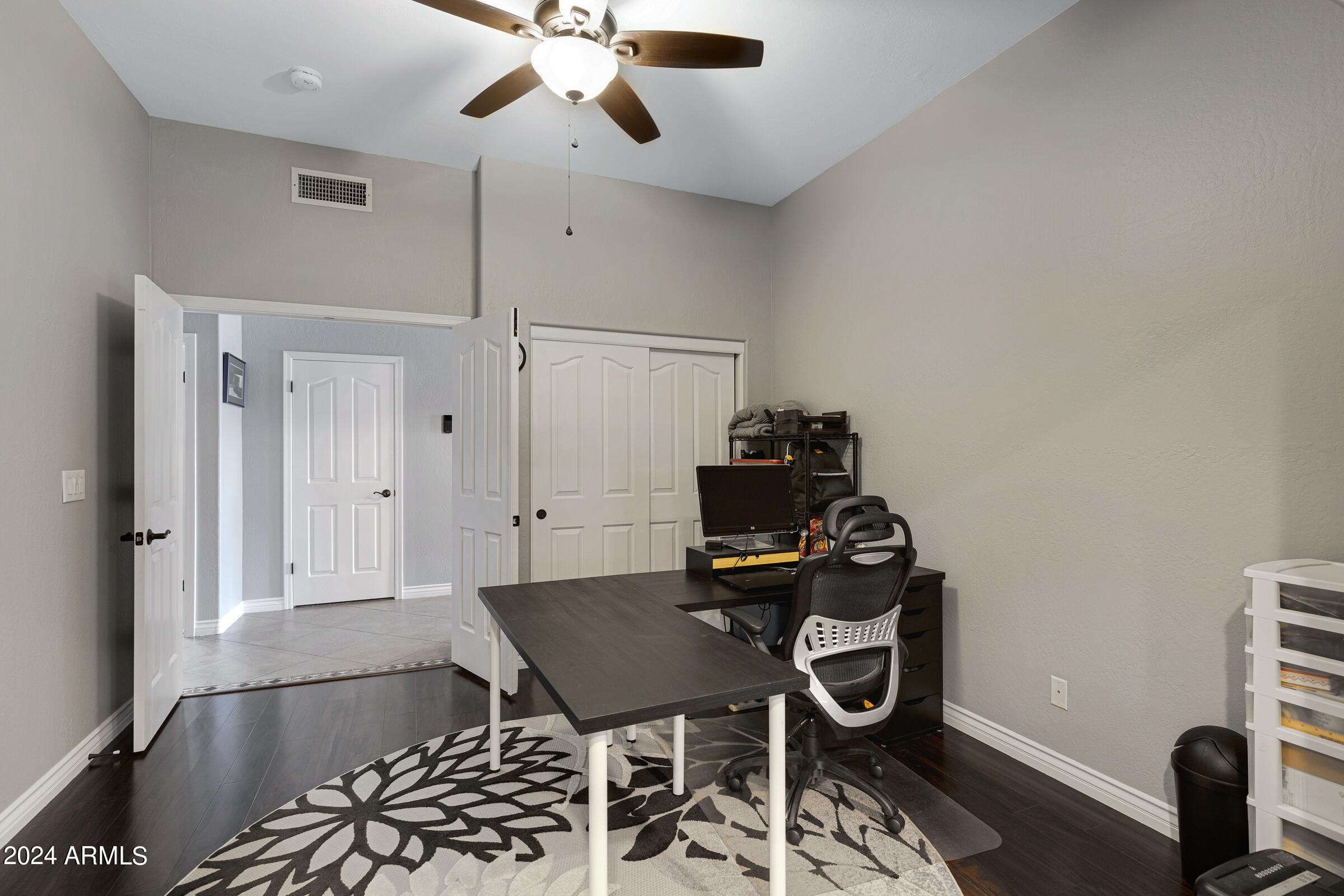 16018 S 7TH Drive