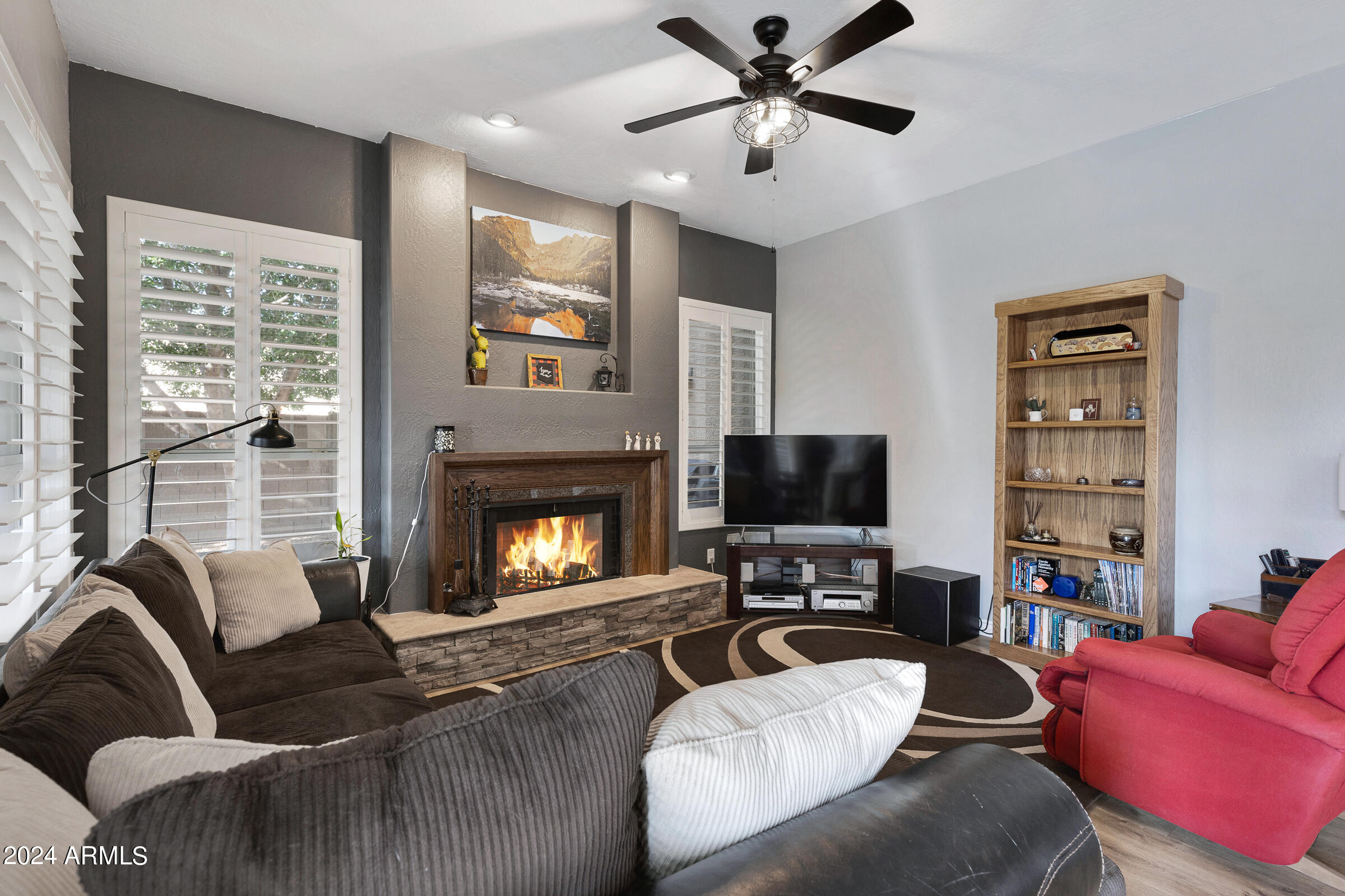 16018 S 7TH Drive