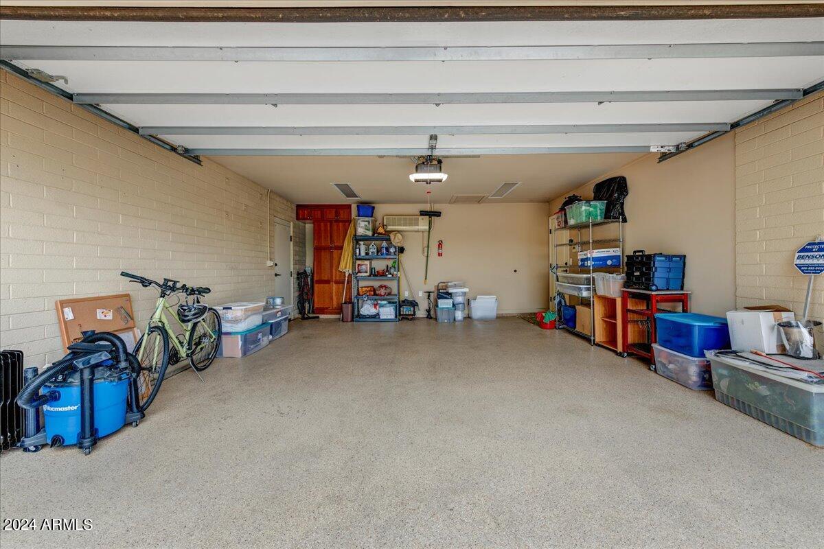 501 E MANHATTON Drive