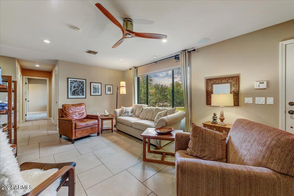 501 E MANHATTON Drive