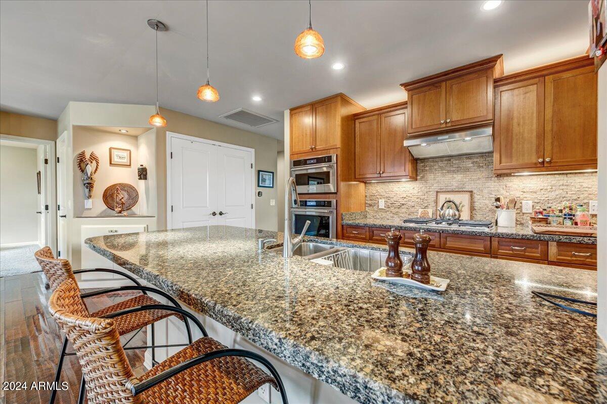 501 E MANHATTON Drive