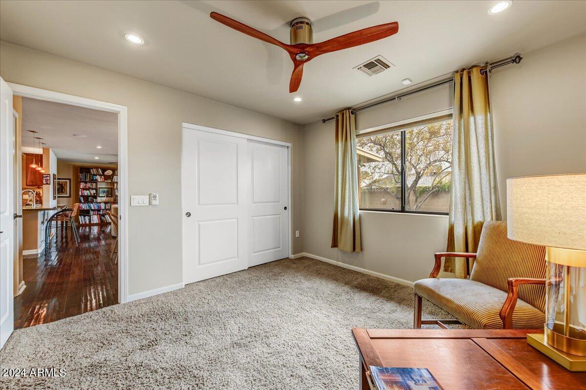 501 E MANHATTON Drive