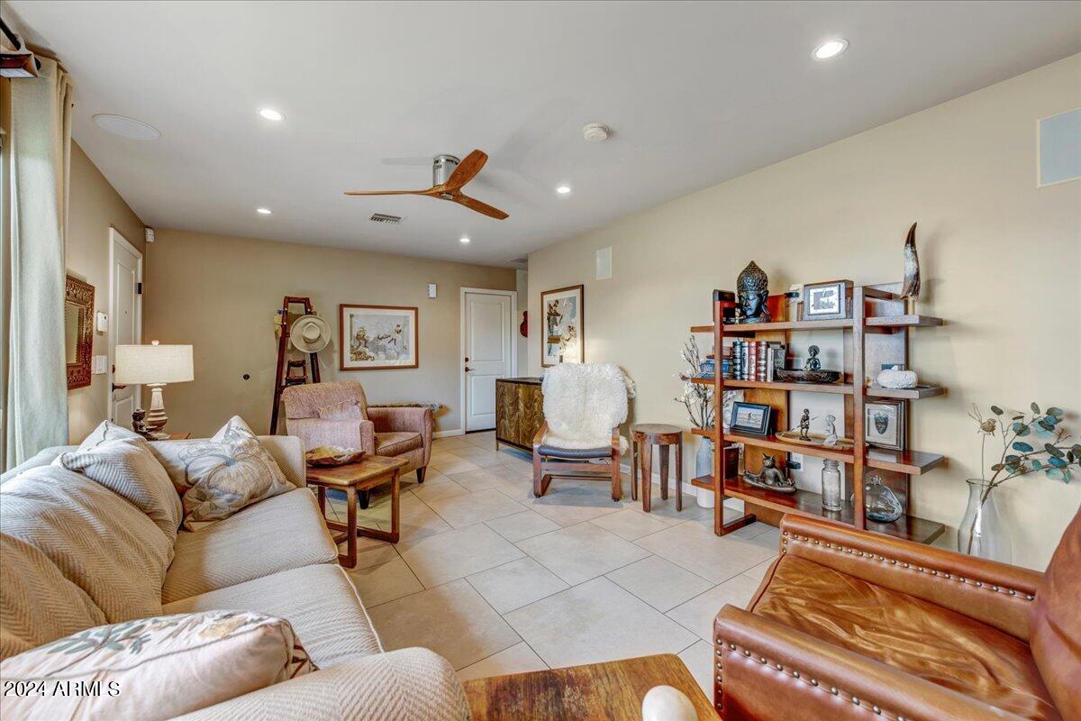 501 E MANHATTON Drive