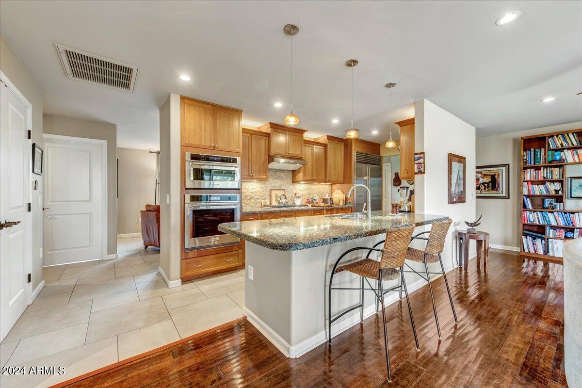 501 E MANHATTON Drive