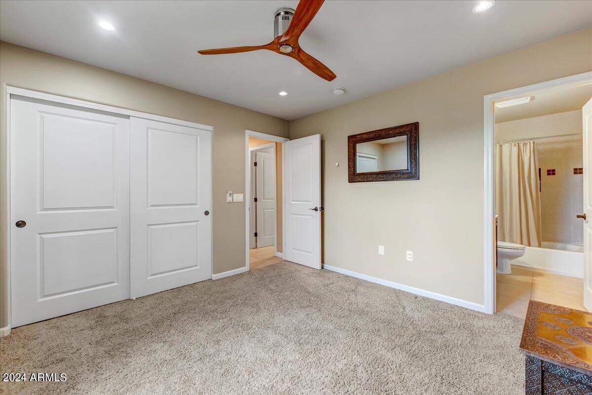 501 E MANHATTON Drive