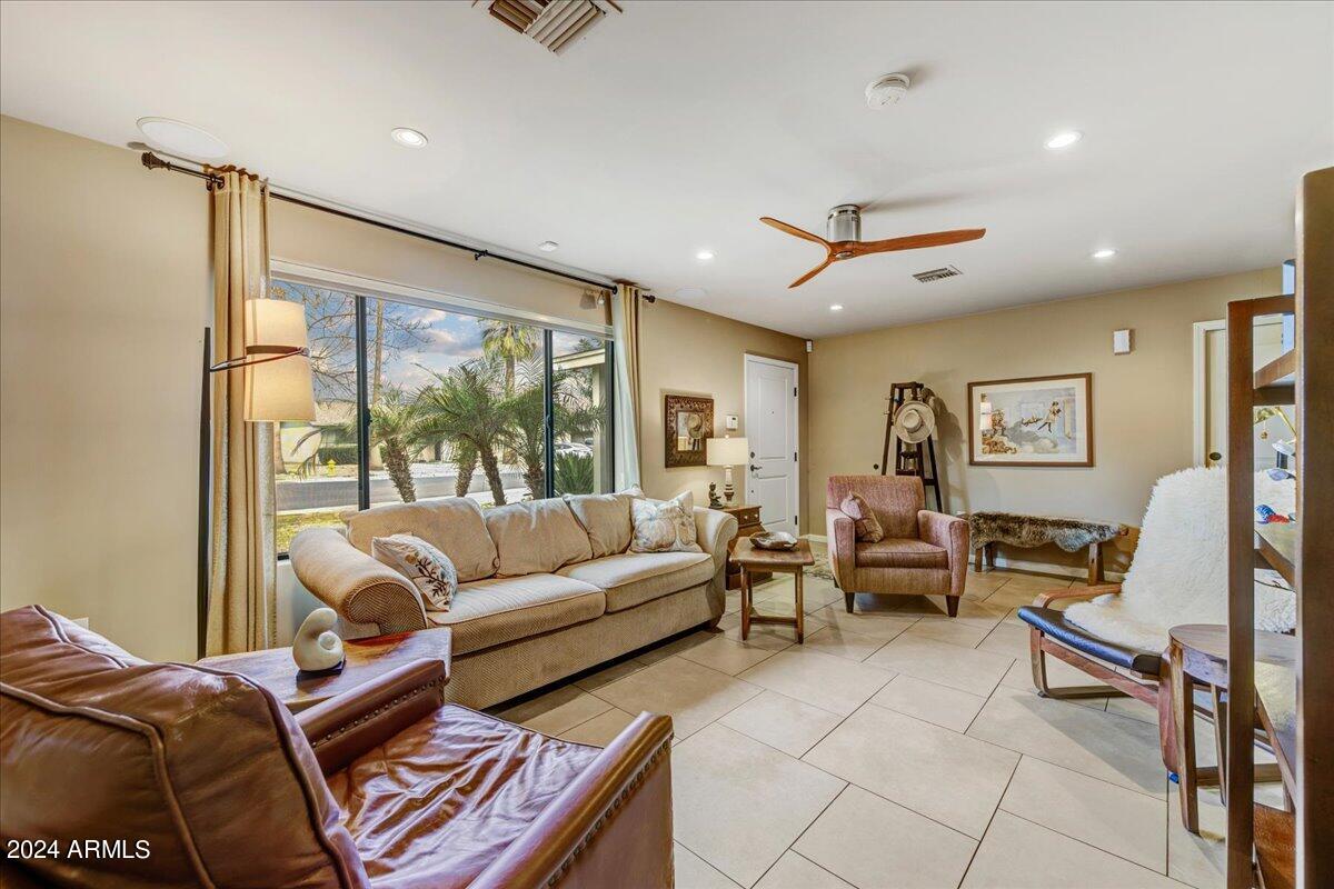 501 E MANHATTON Drive