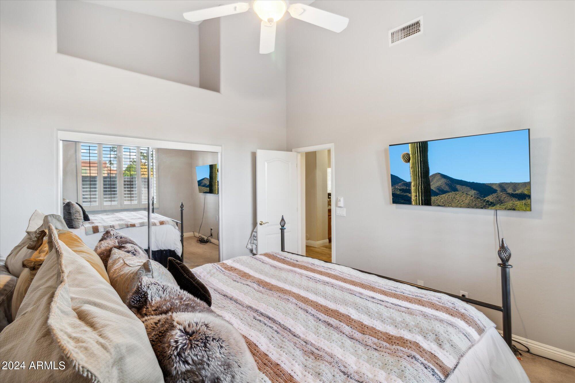 6405 E LE MARCHE Avenue
