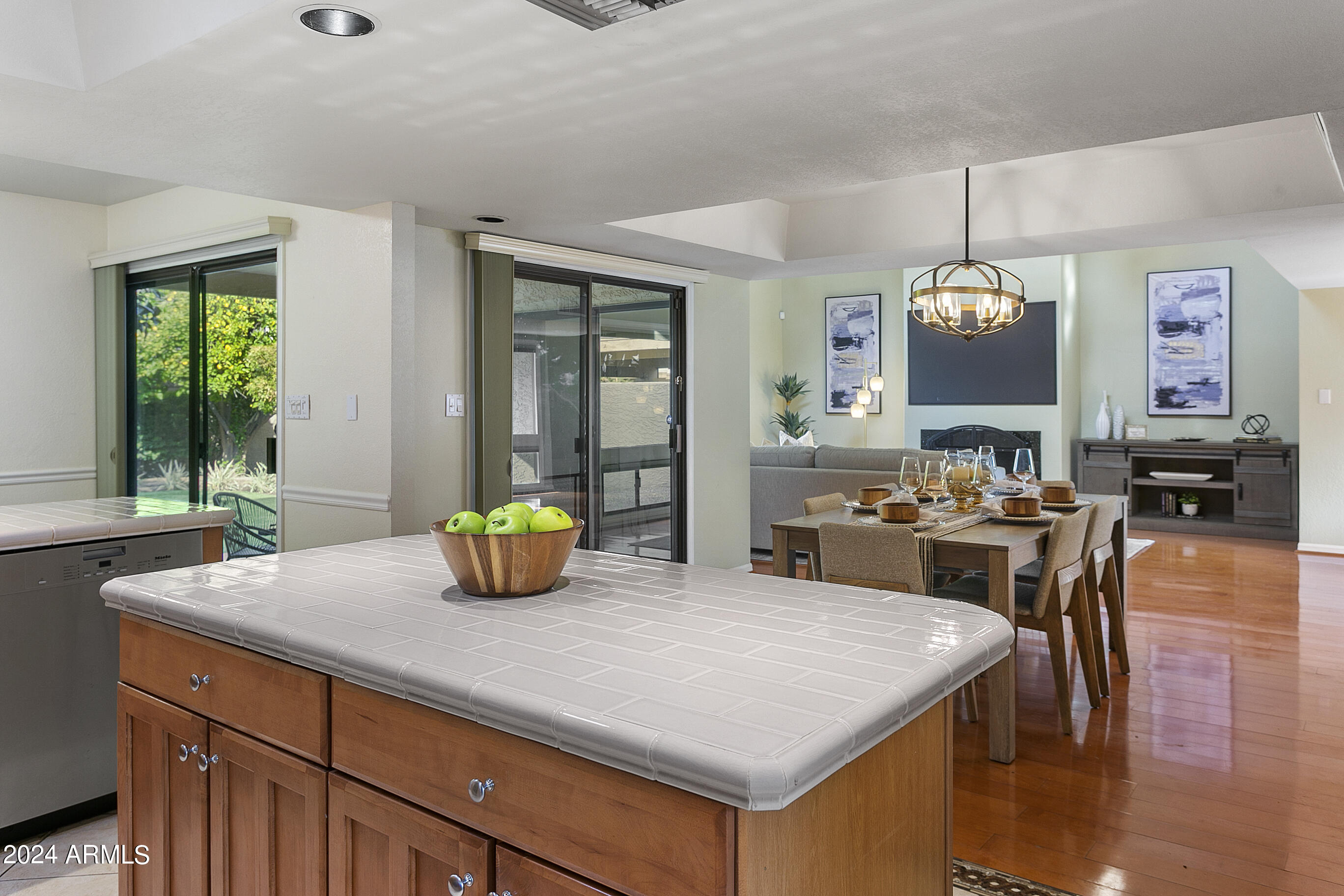 4525 N 66TH Street, 80