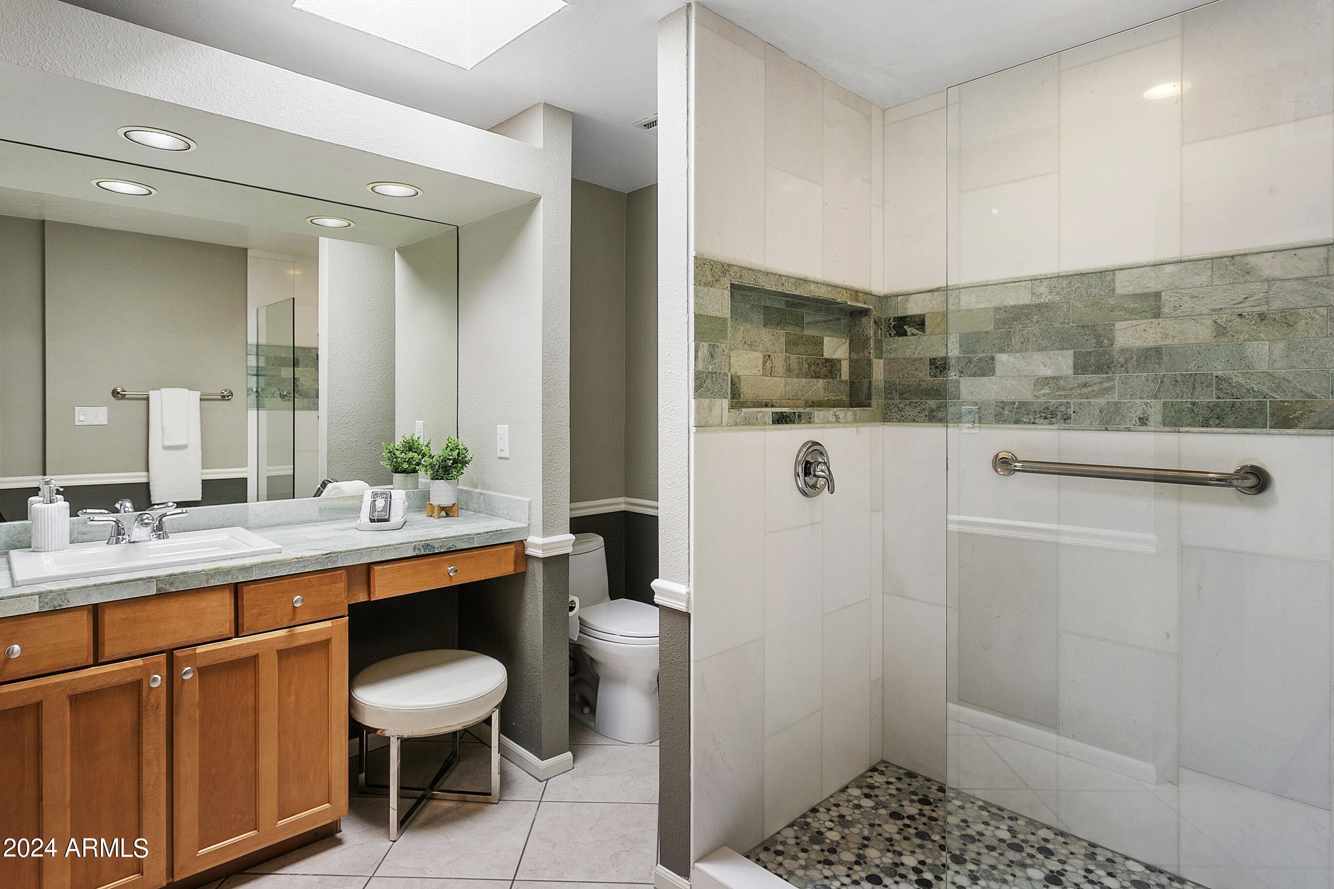 4525 N 66TH Street, 80