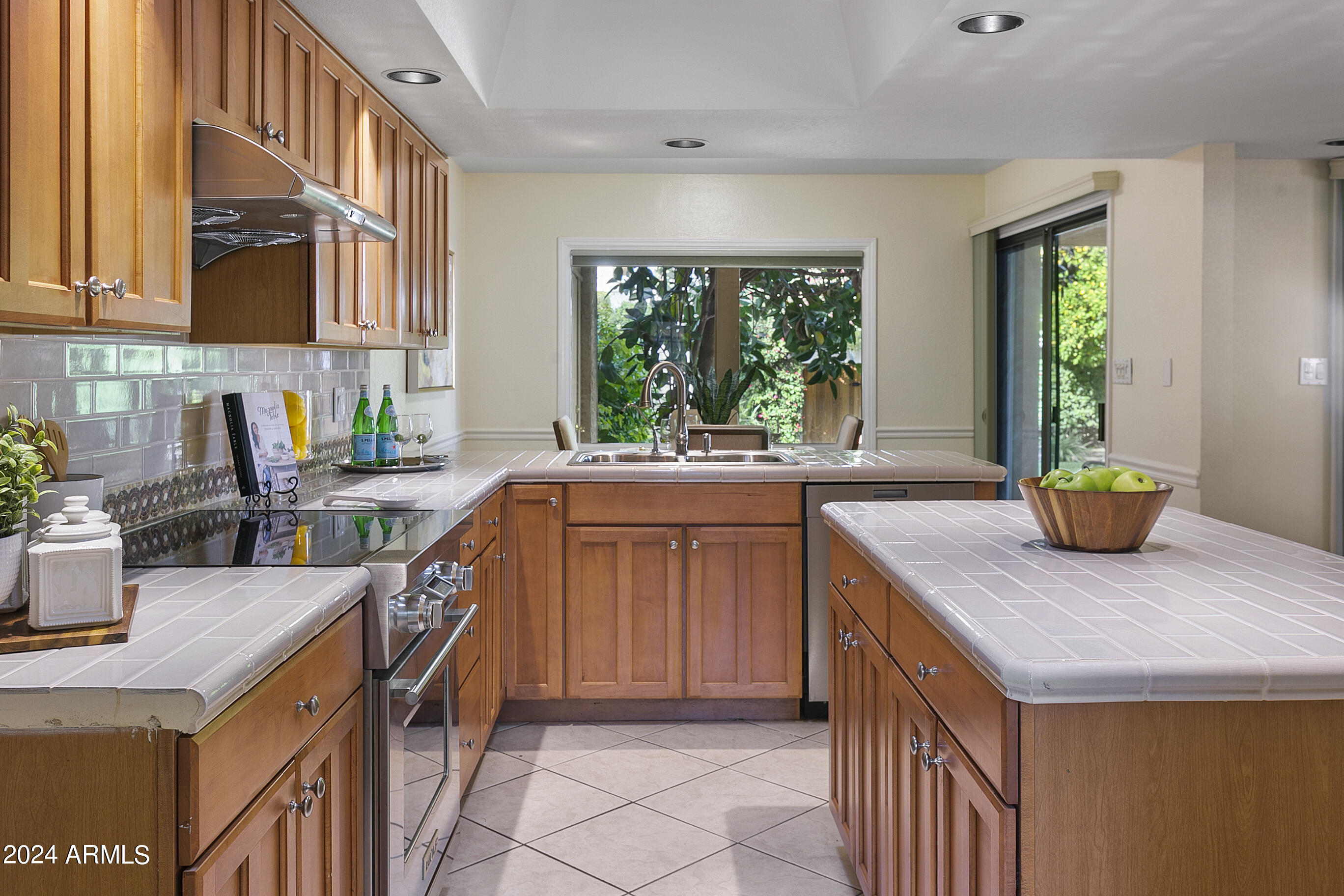 4525 N 66TH Street, 80