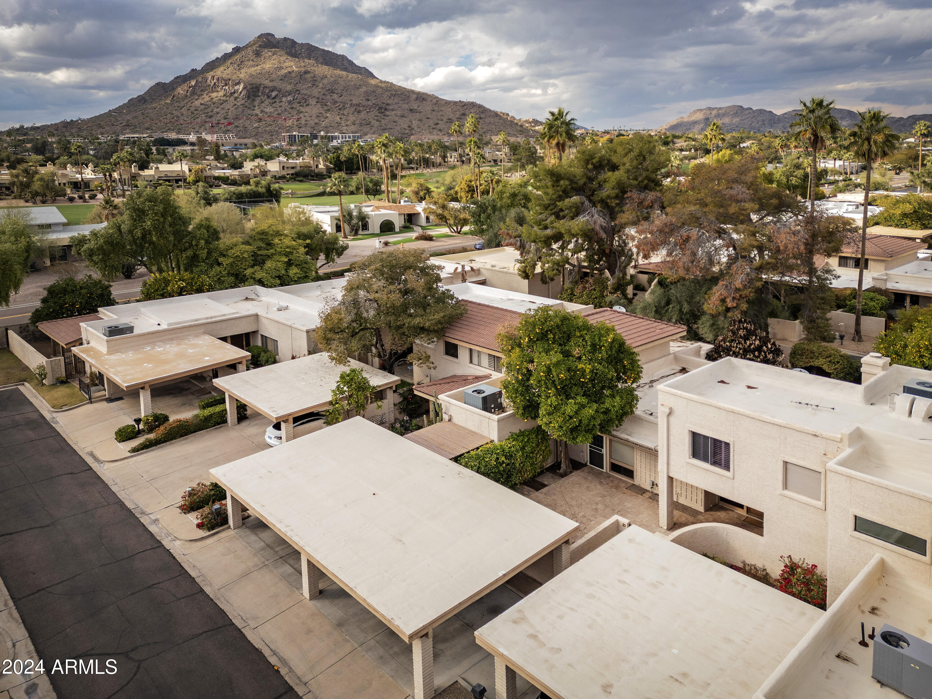 4525 N 66TH Street, 80