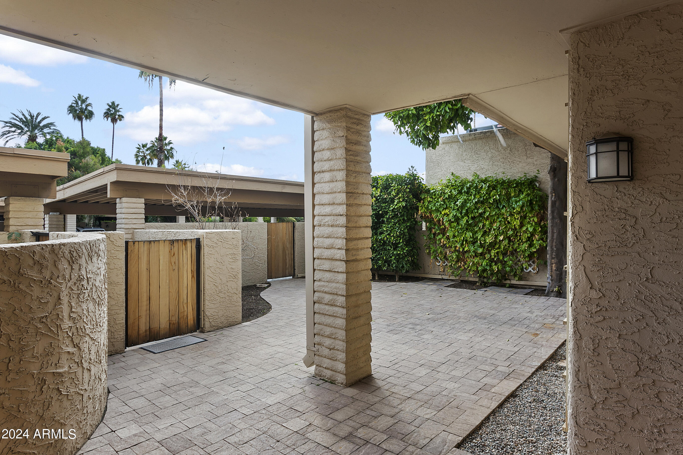 4525 N 66TH Street, 80