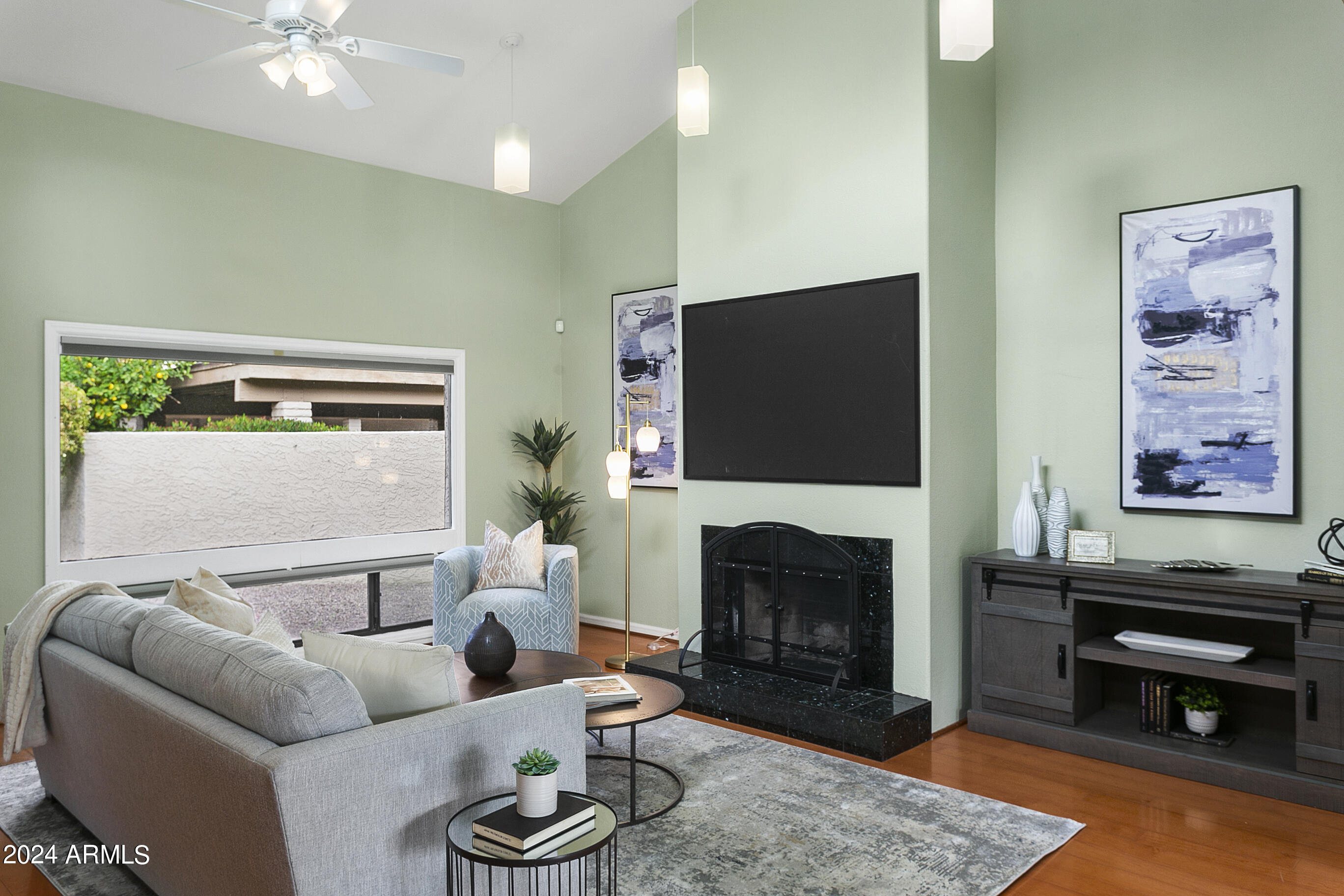 4525 N 66TH Street, 80