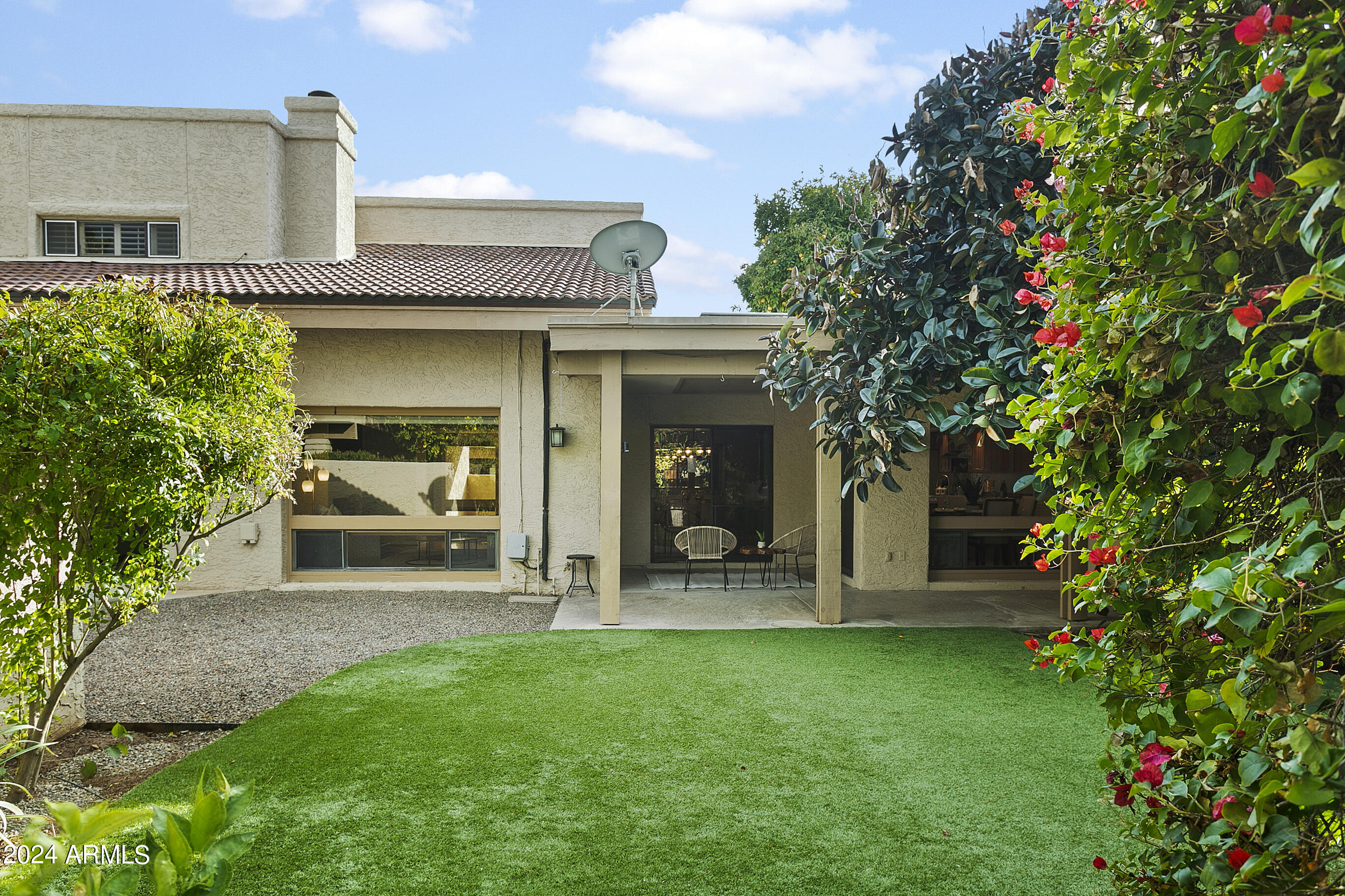 4525 N 66TH Street, 80