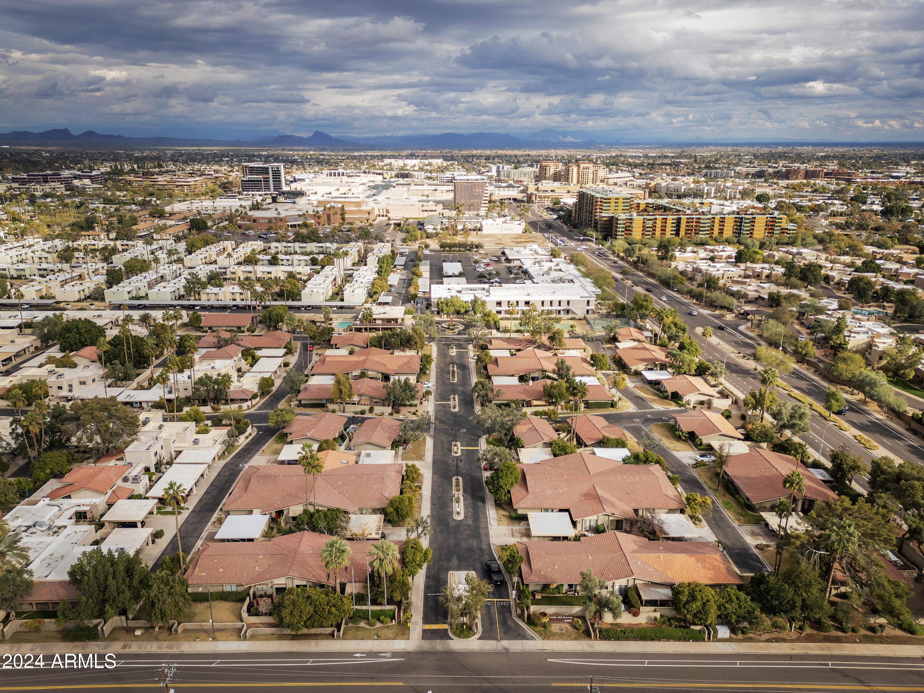 4525 N 66TH Street, 80