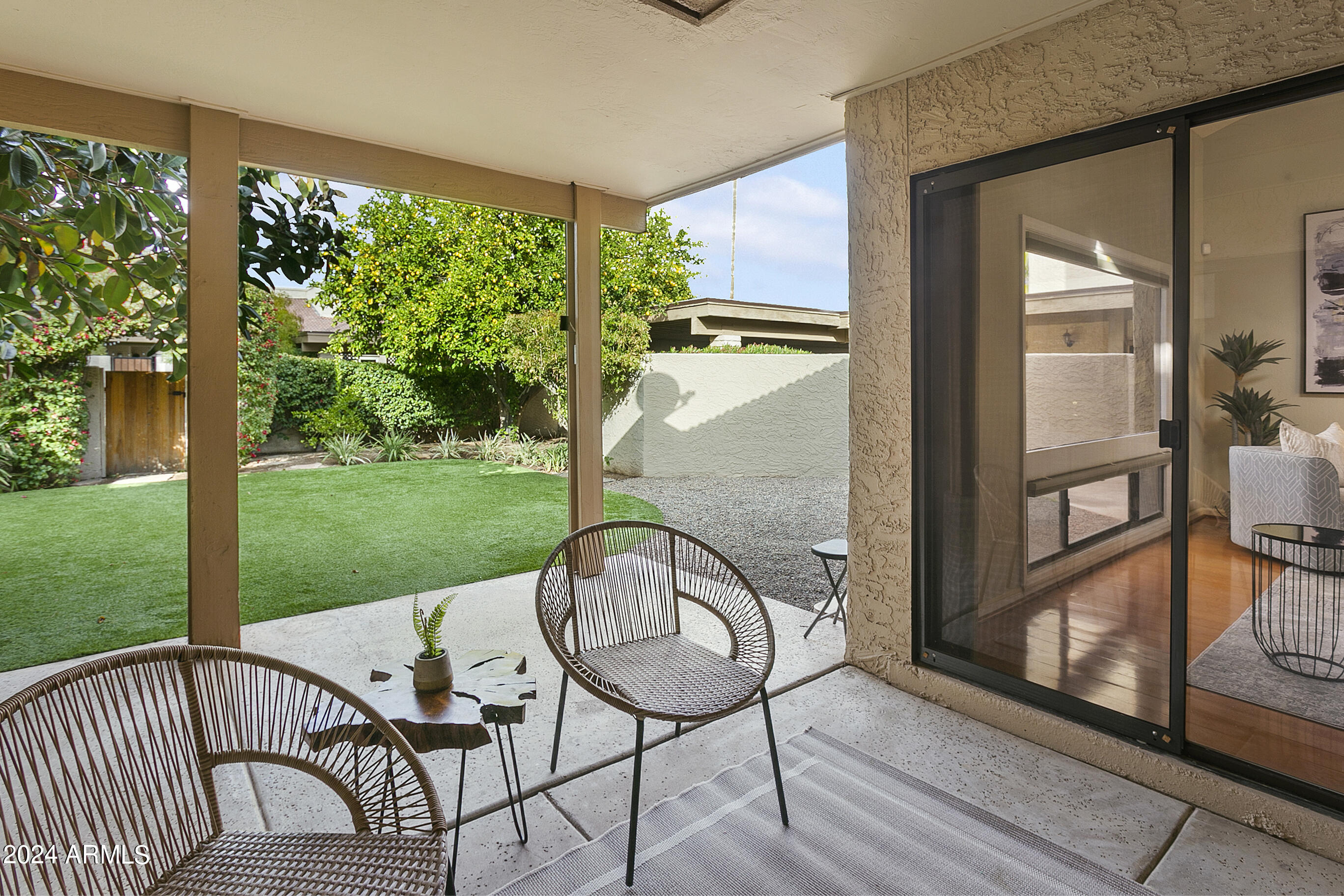 4525 N 66TH Street, 80