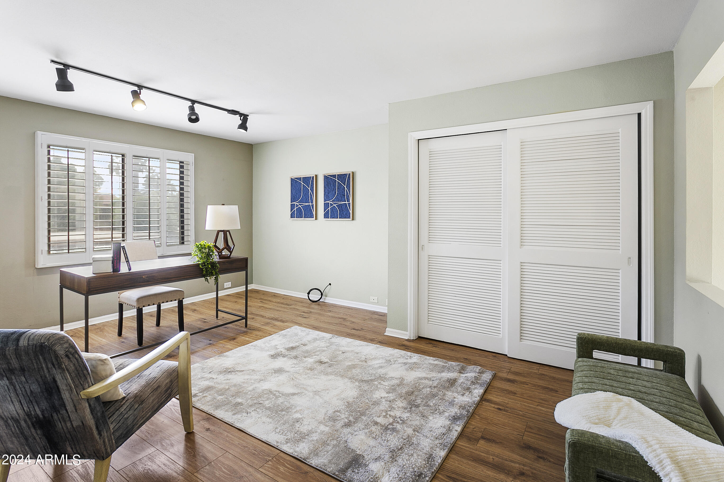4525 N 66TH Street, 80