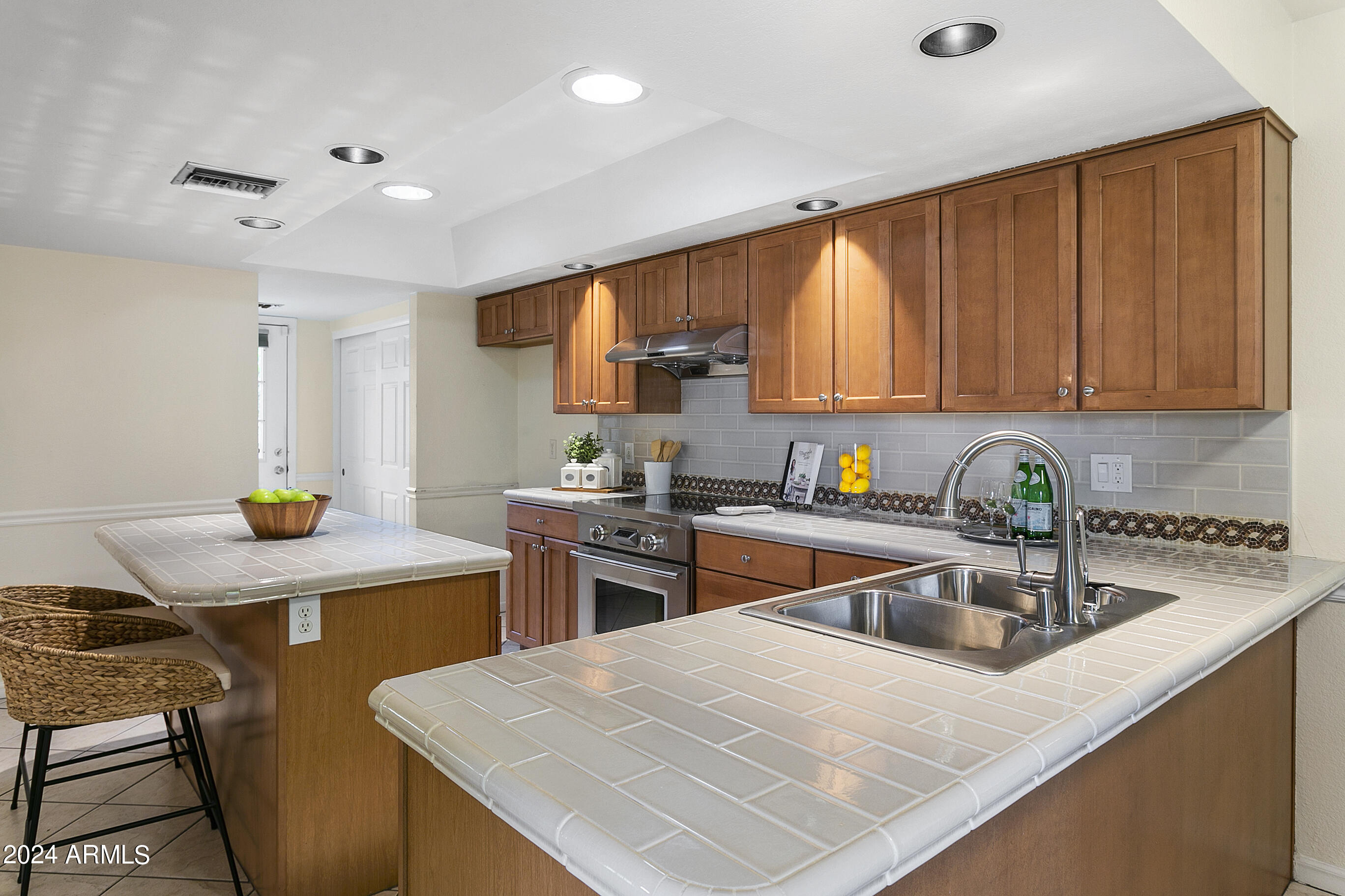 4525 N 66TH Street, 80