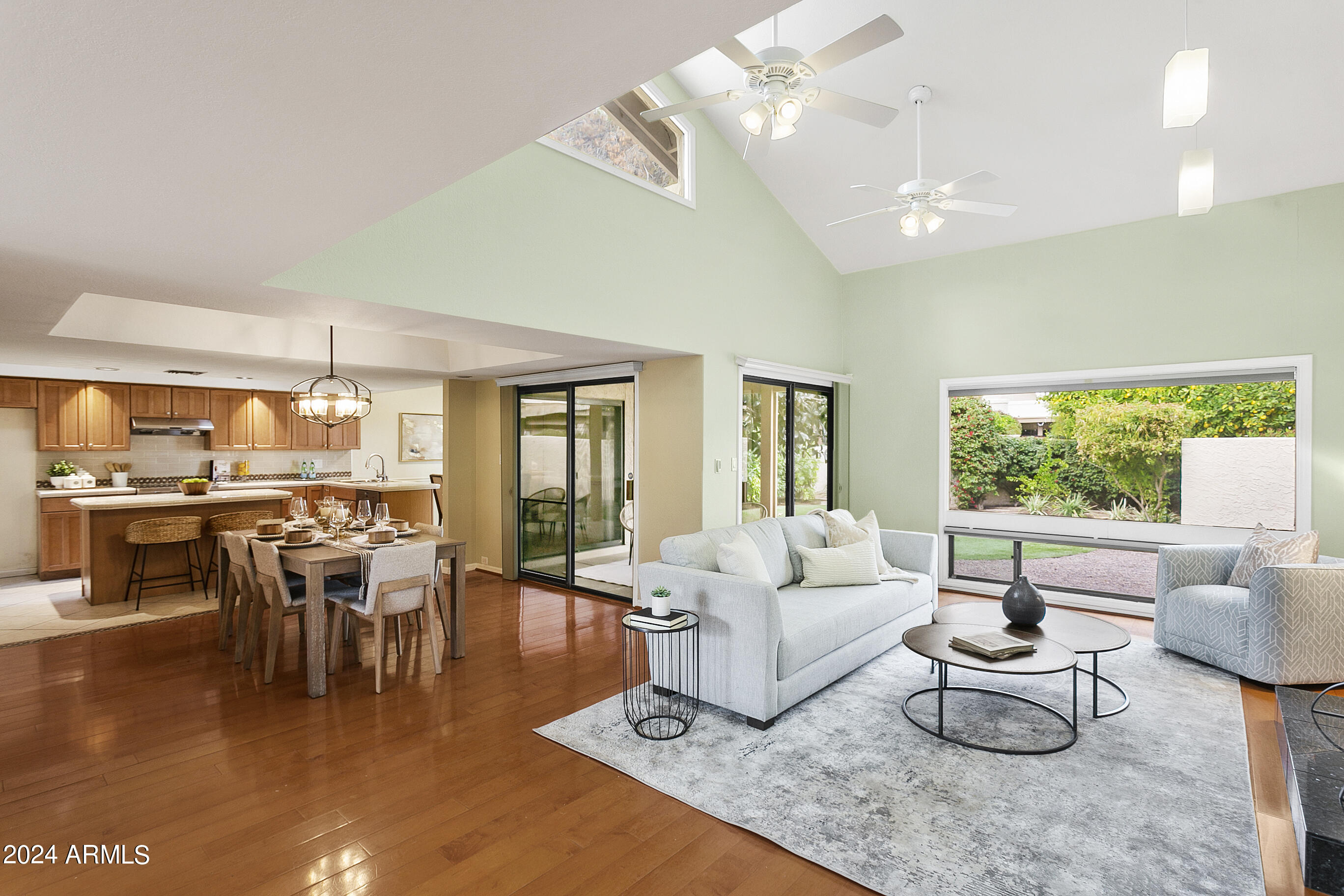 4525 N 66TH Street, 80