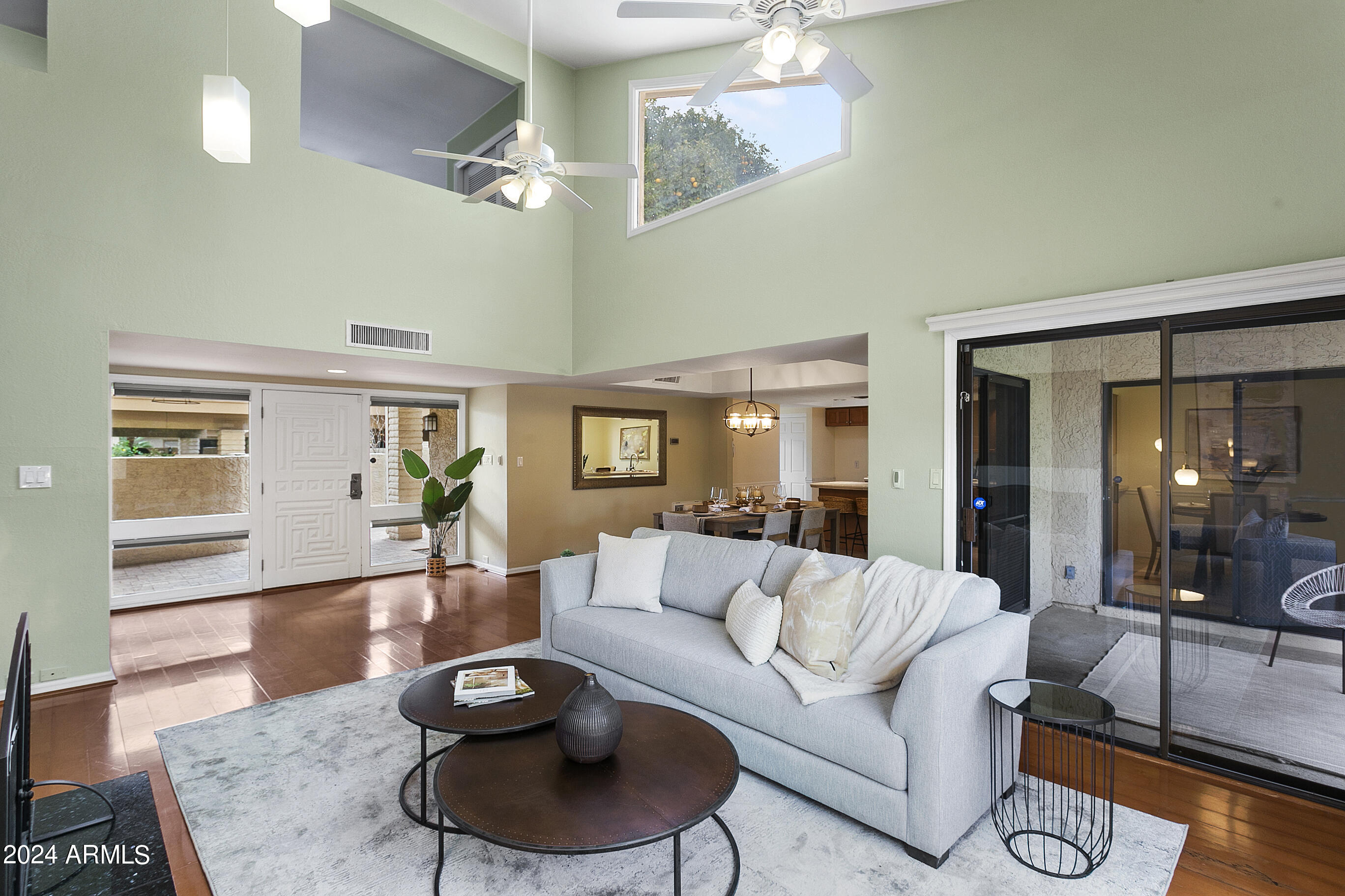4525 N 66TH Street, 80