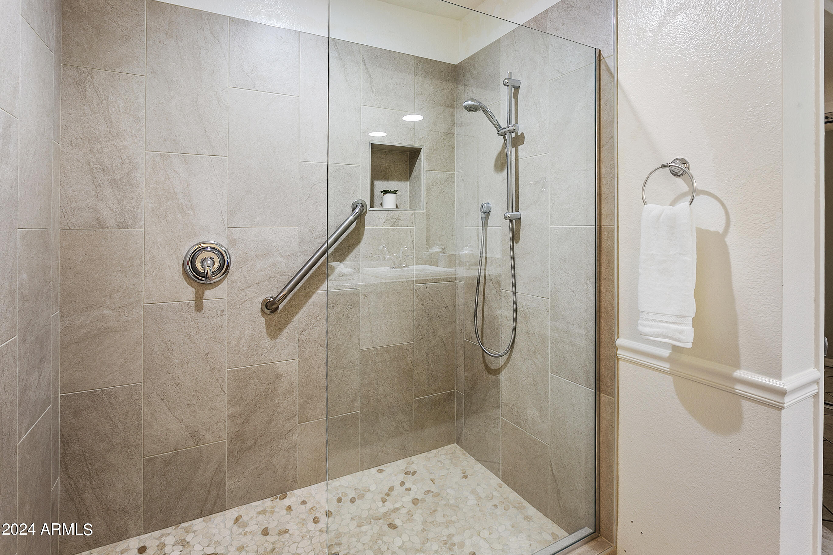 4525 N 66TH Street, 80