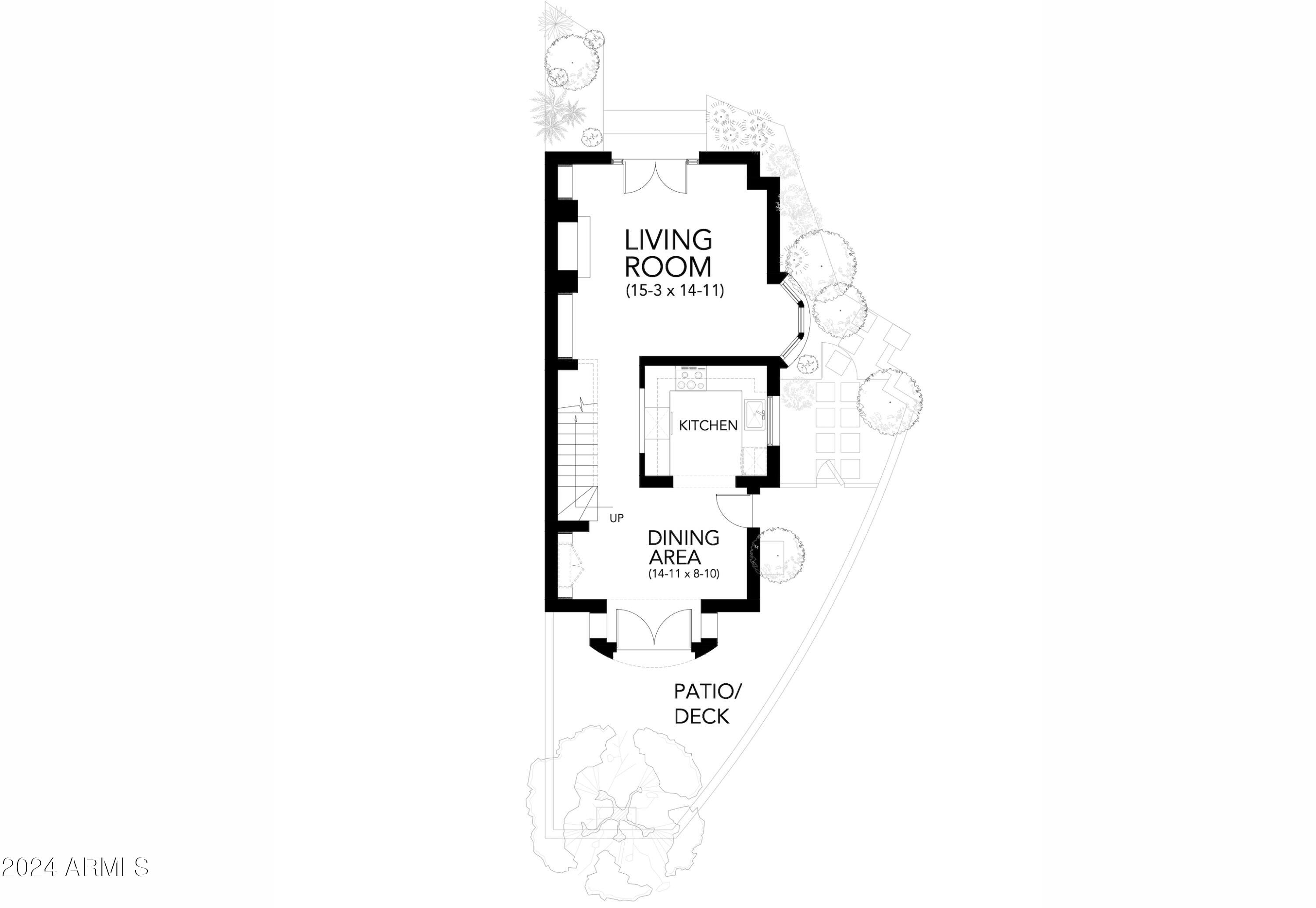 4955 E INDIAN SCHOOL Road 12