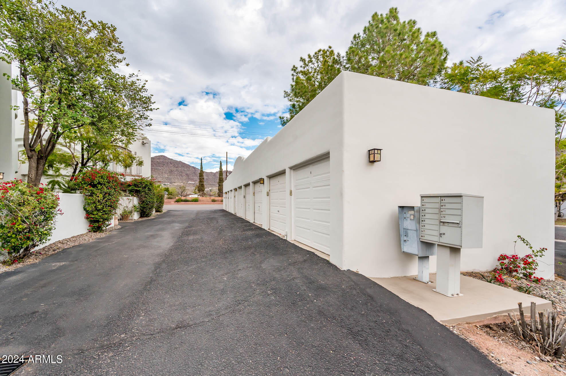 4955 E INDIAN SCHOOL Road 12