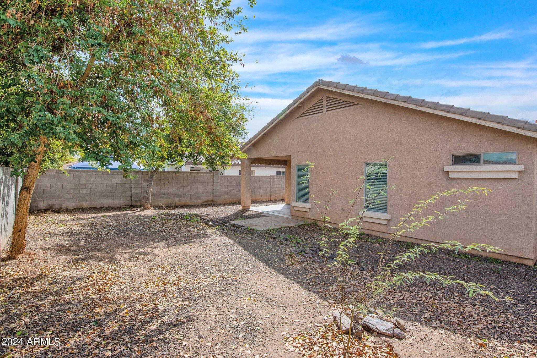 14839 N 172ND Lane
