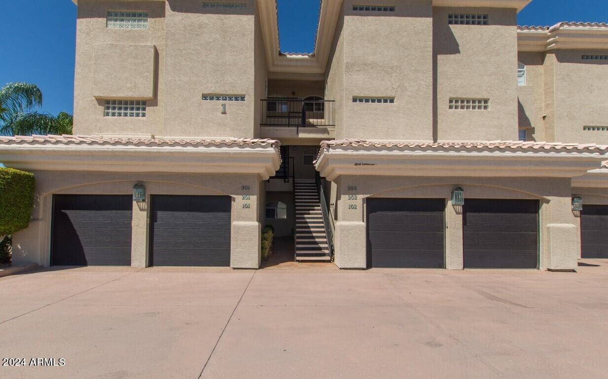 7777 E 2ND Street 301