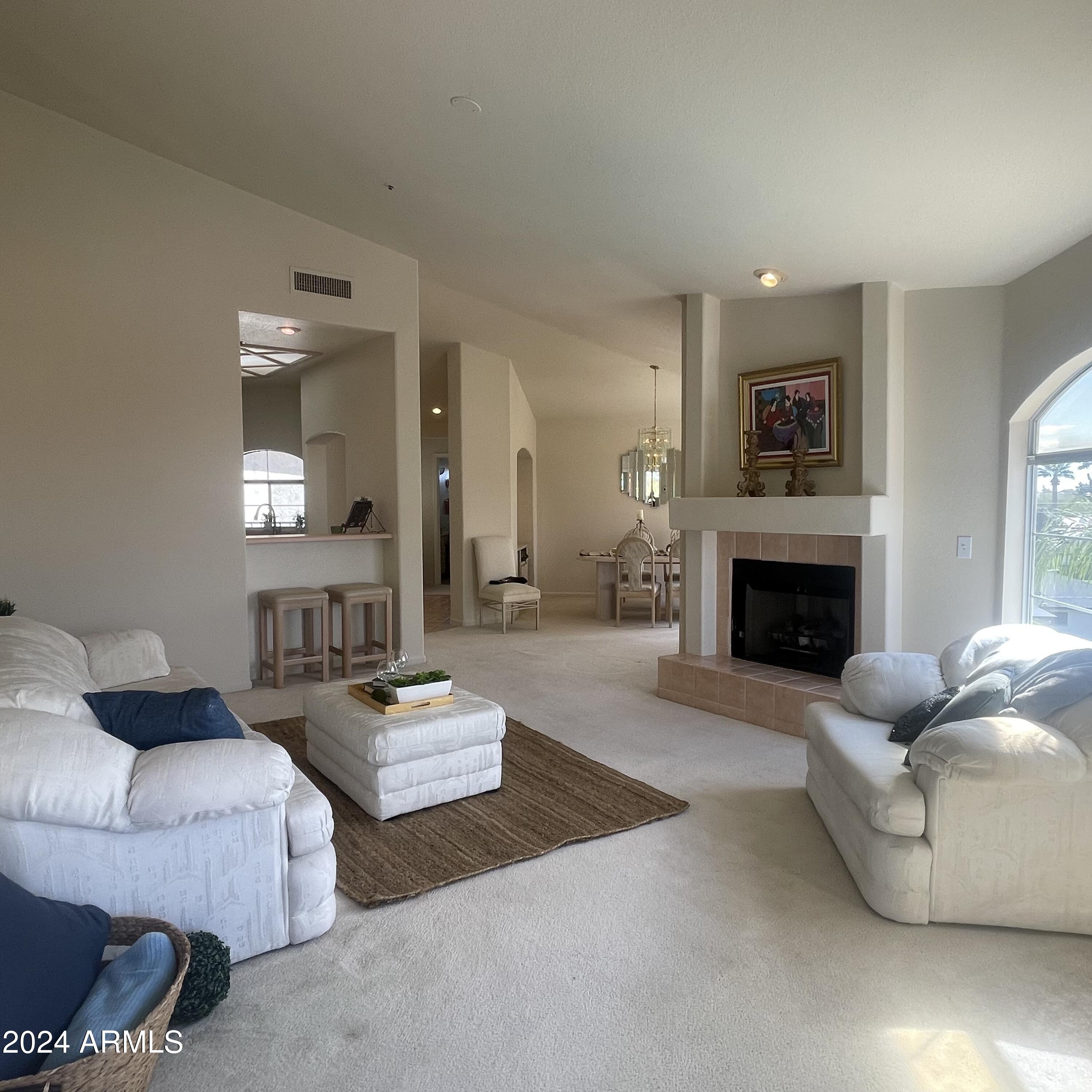 7777 E 2ND Street 301
