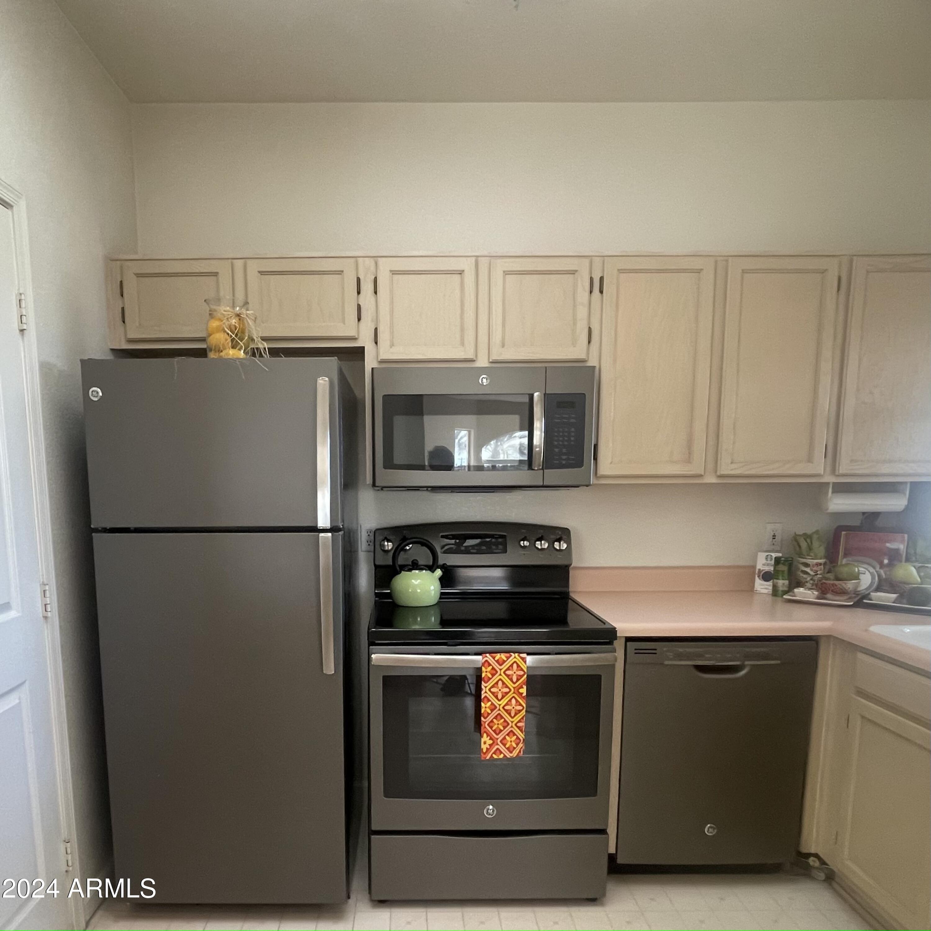 7777 E 2ND Street 301