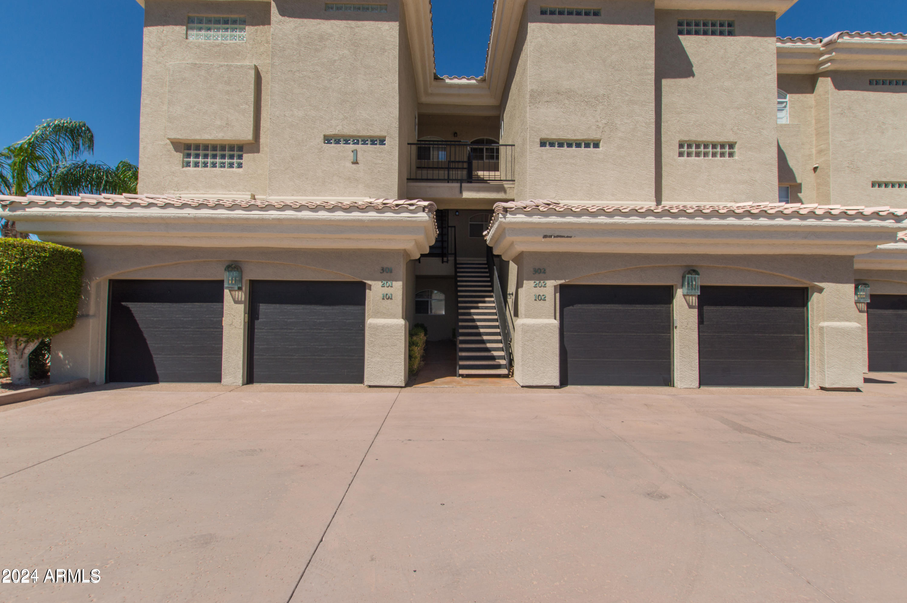 7777 E 2ND Street 301