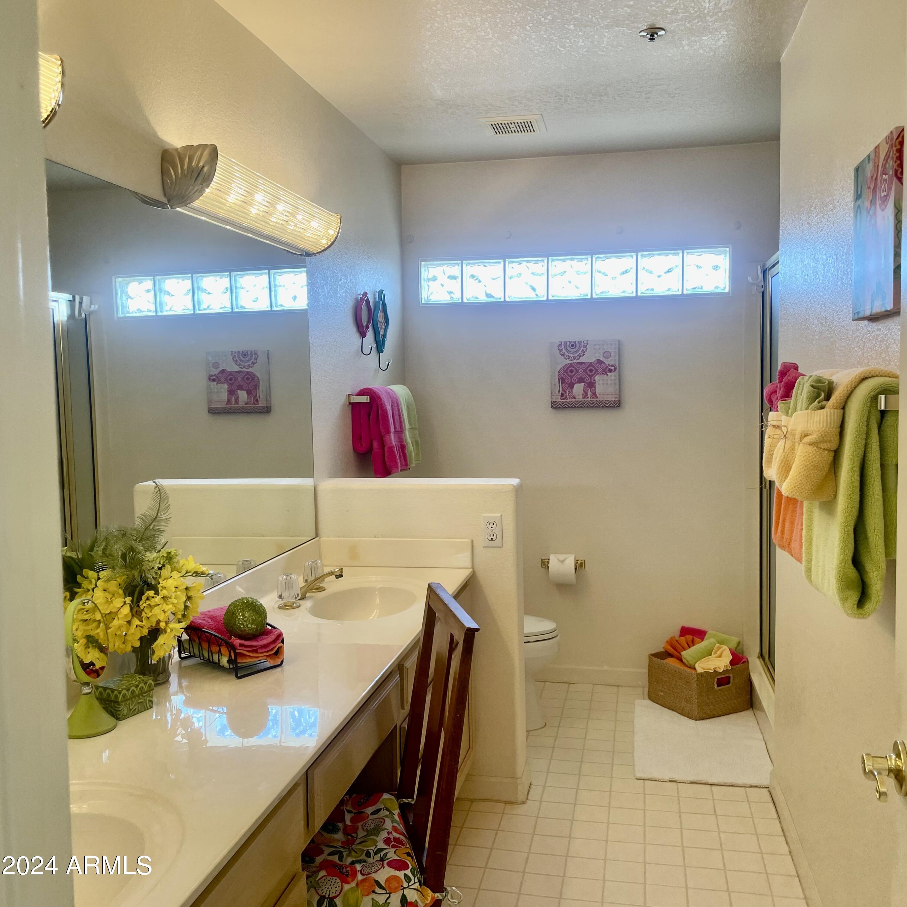 7777 E 2ND Street 301