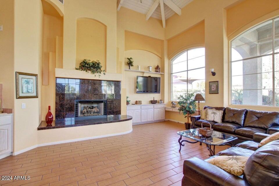 7777 E 2ND Street 301