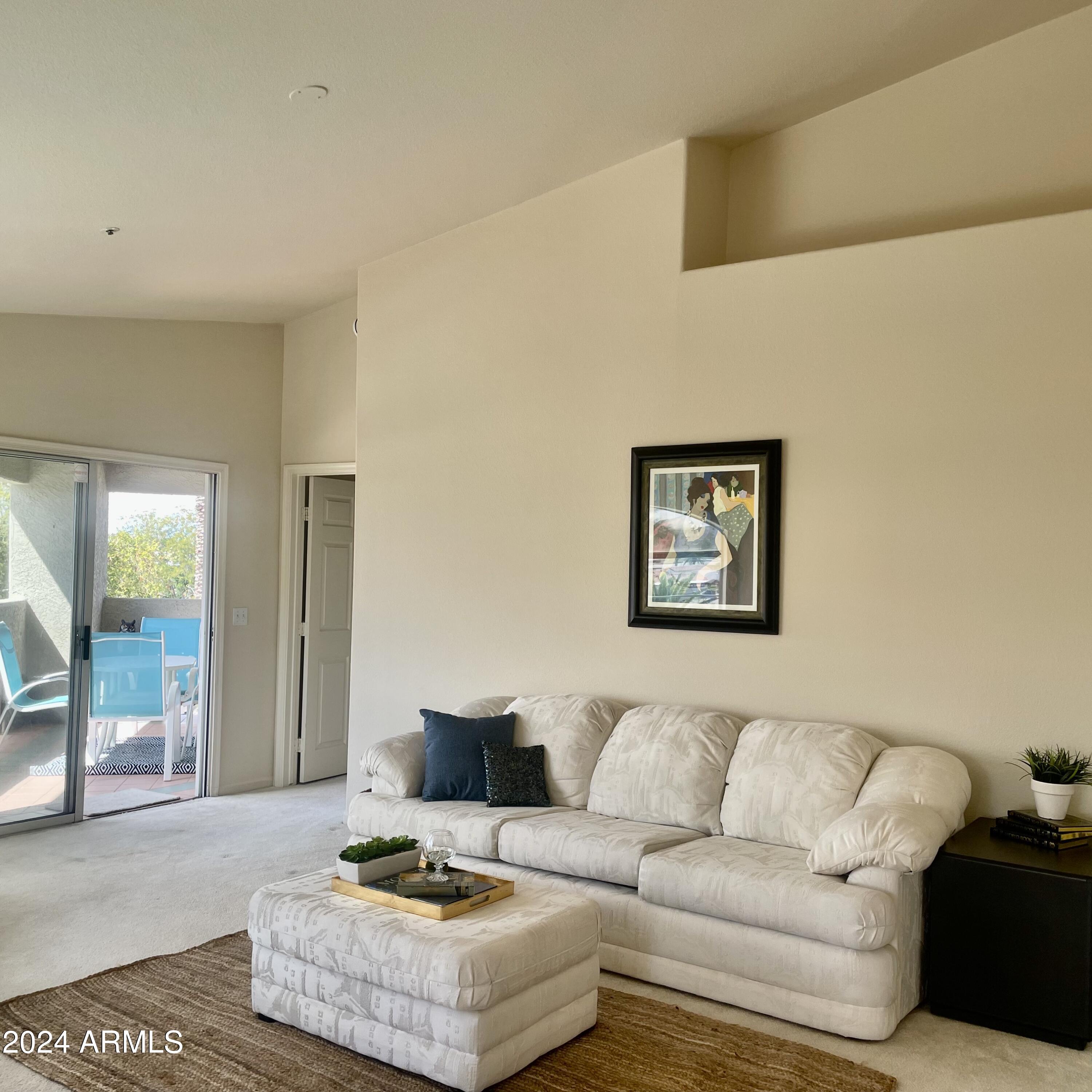 7777 E 2ND Street 301