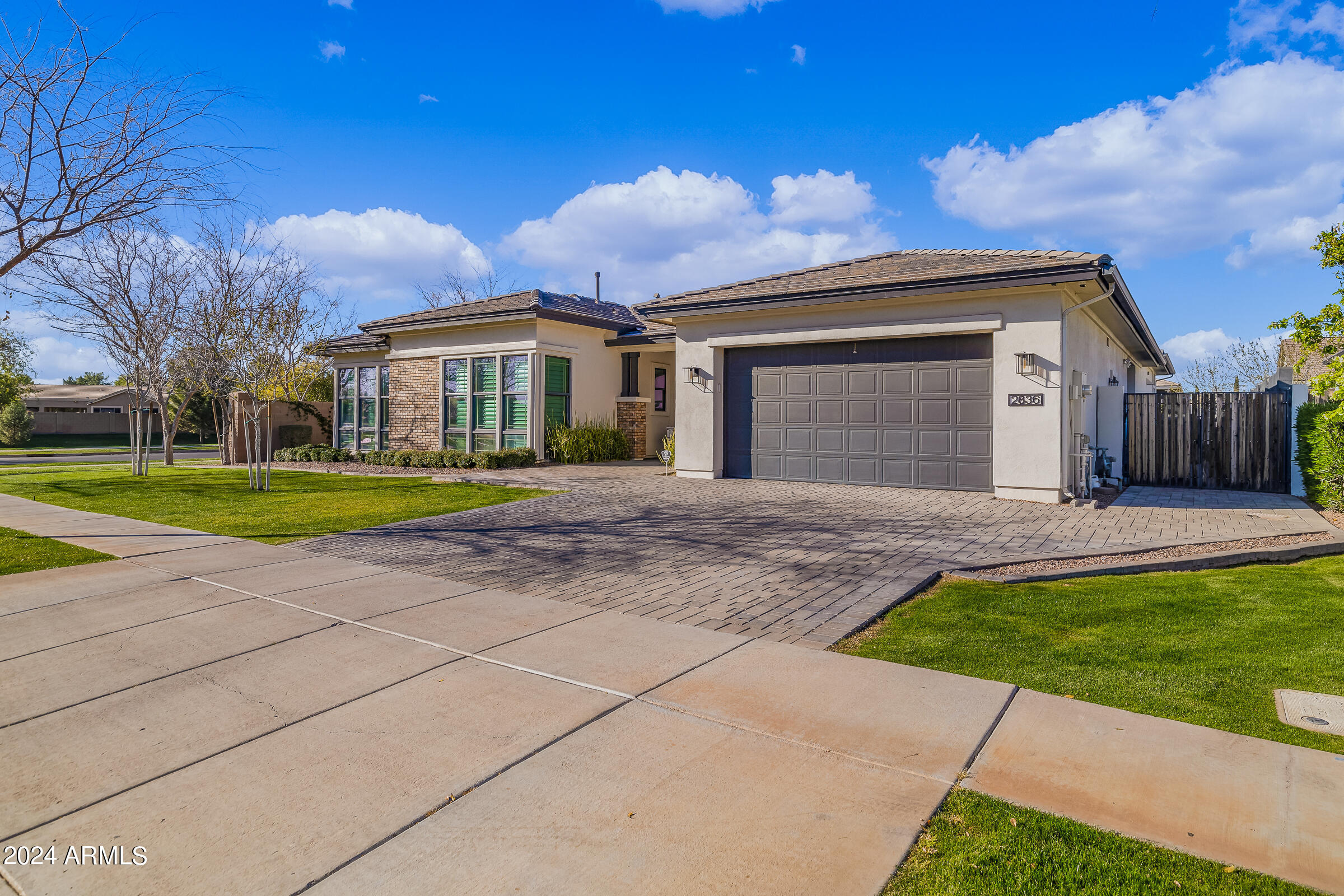 2836 E BOOT TRACK Trail